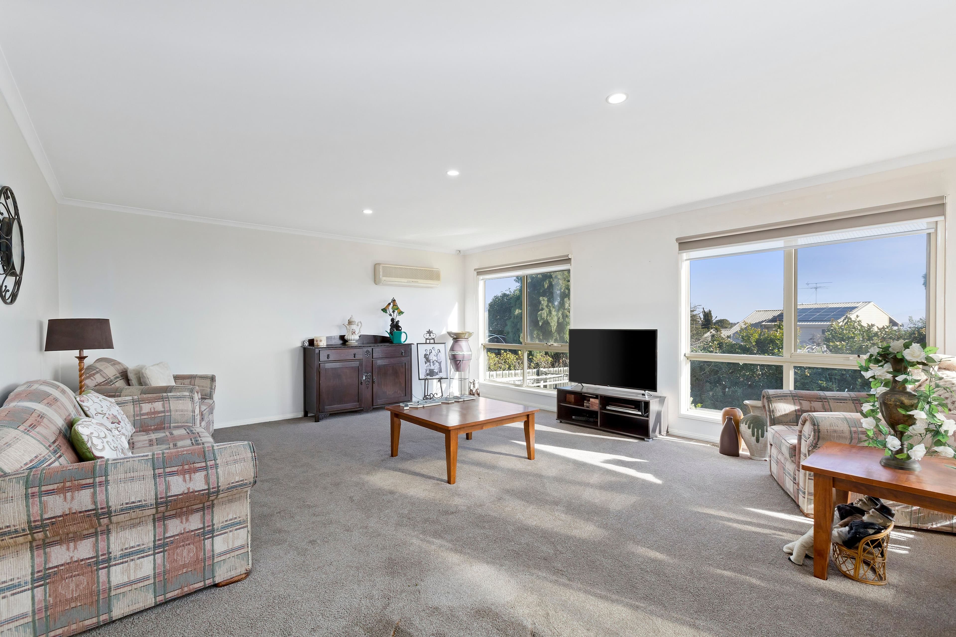 10 Boolarra Avenue, Clifton Springs VIC 3222, Clifton Springs - Thumbnail 4