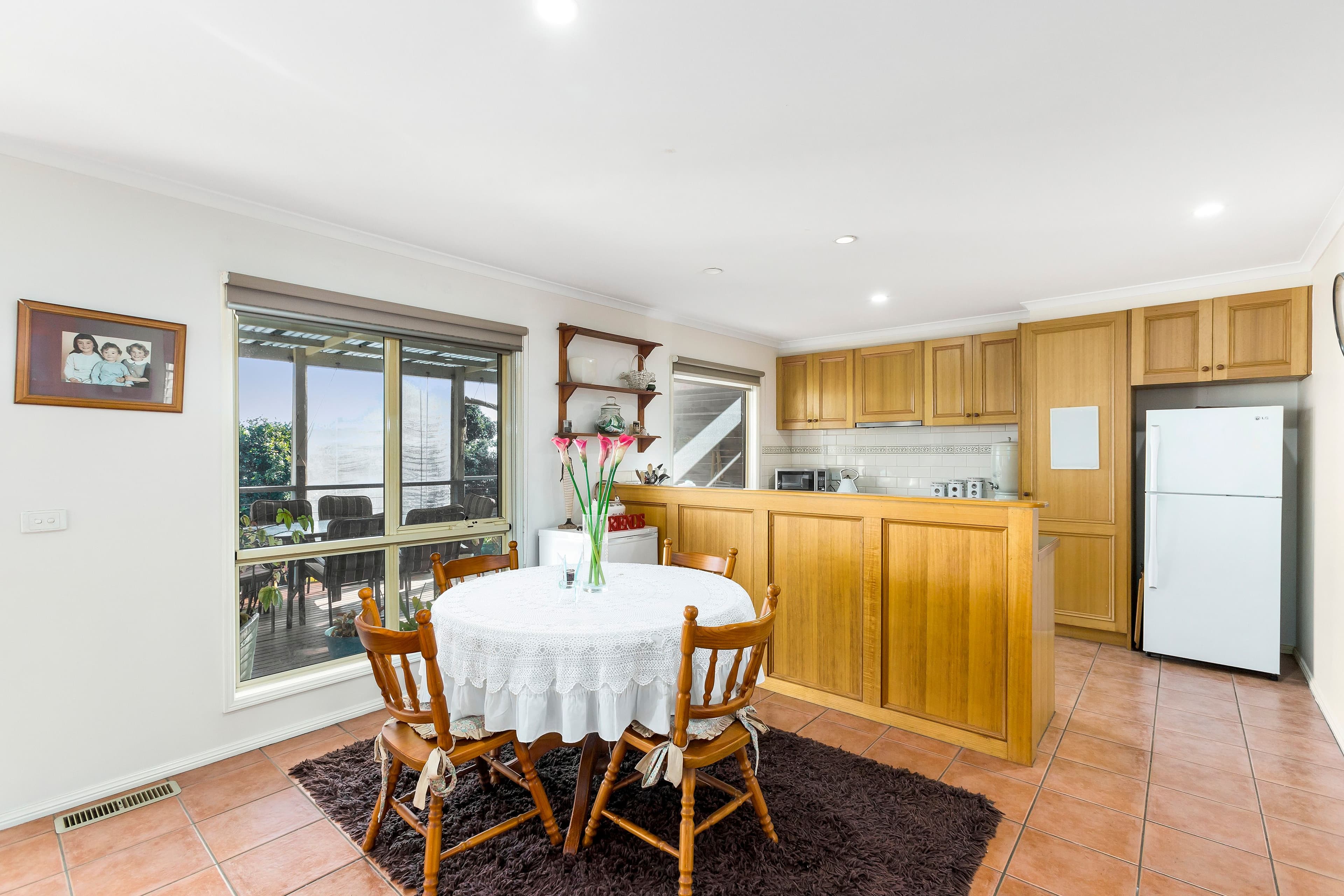 10 Boolarra Avenue, Clifton Springs VIC 3222, Clifton Springs - Thumbnail 5