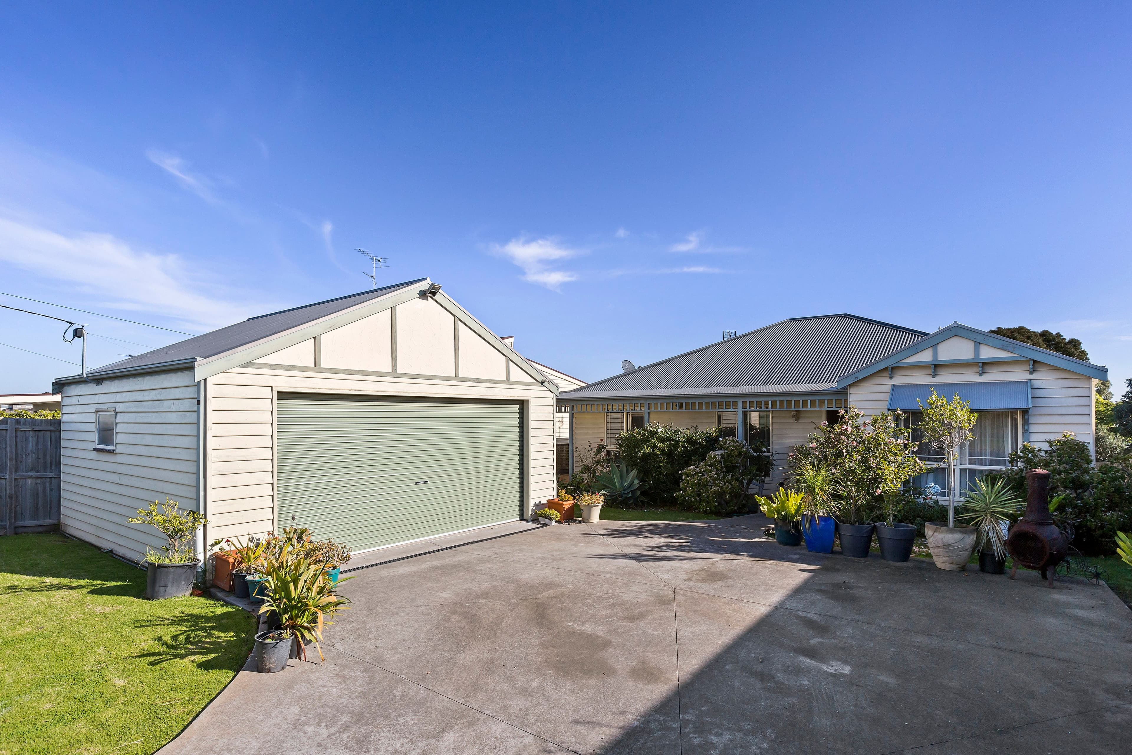 10 Boolarra Avenue, Clifton Springs VIC 3222, Clifton Springs - Thumbnail 6