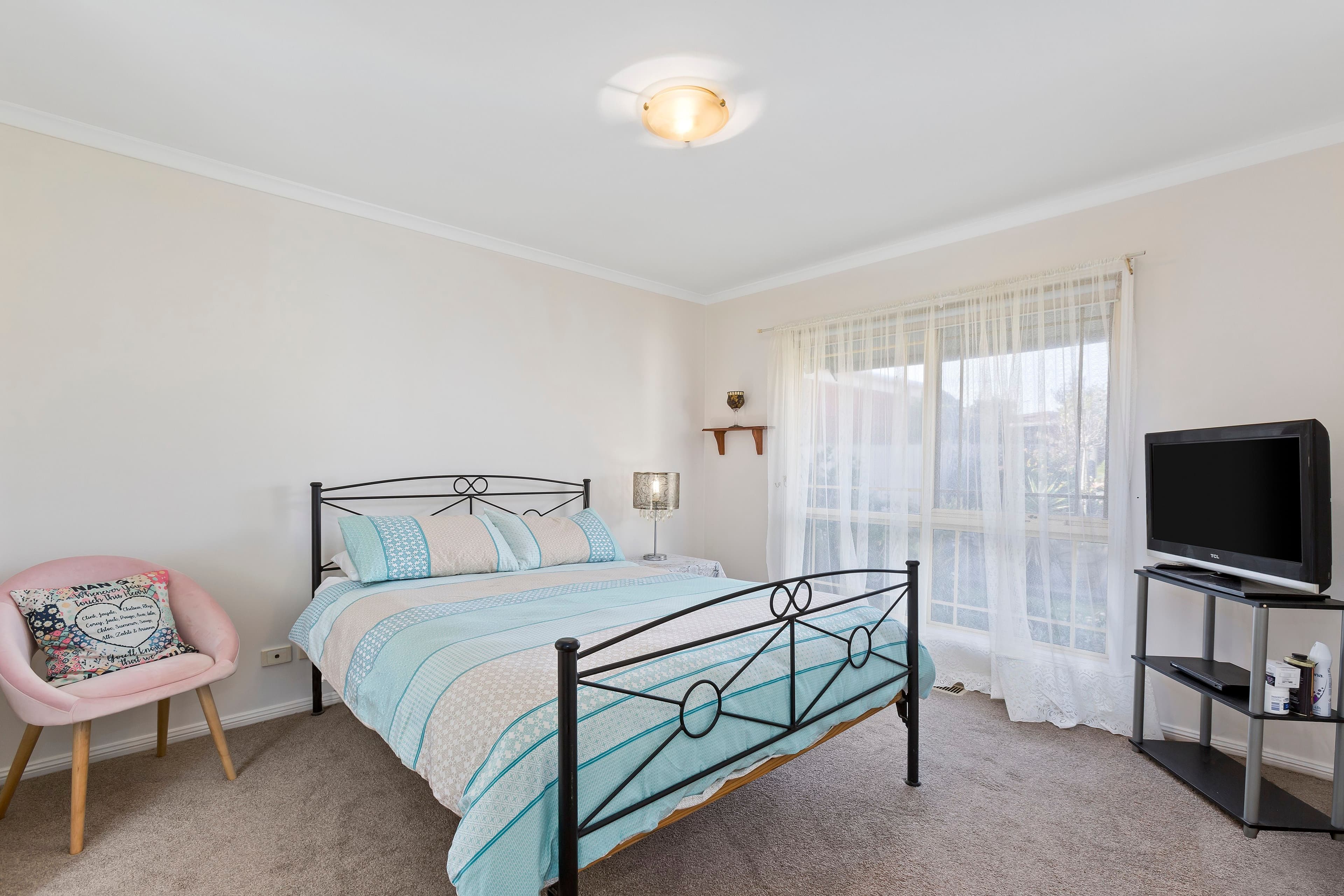 10 Boolarra Avenue, Clifton Springs VIC 3222, Clifton Springs - Thumbnail 7