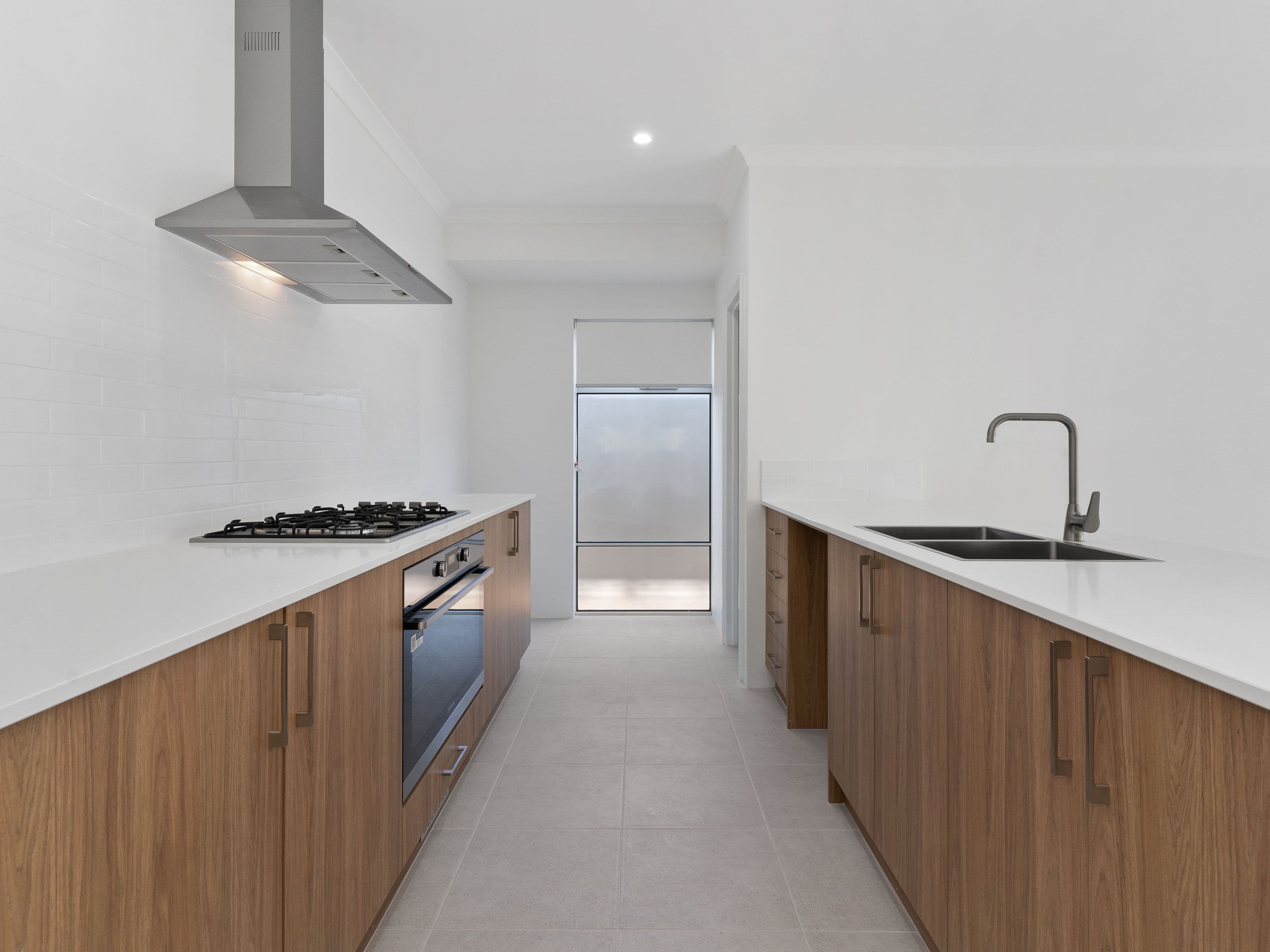 28B Russell Street, East Cannington WA 6107, East Cannington - Thumbnail 2