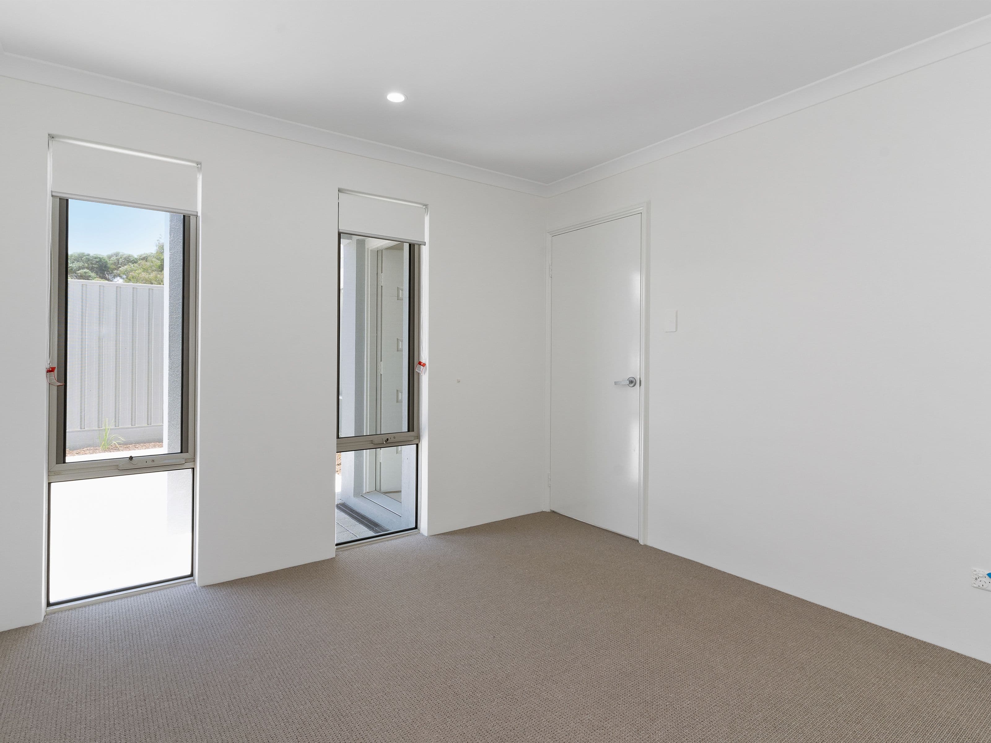 28B Russell Street, East Cannington WA 6107, East Cannington - Thumbnail 5