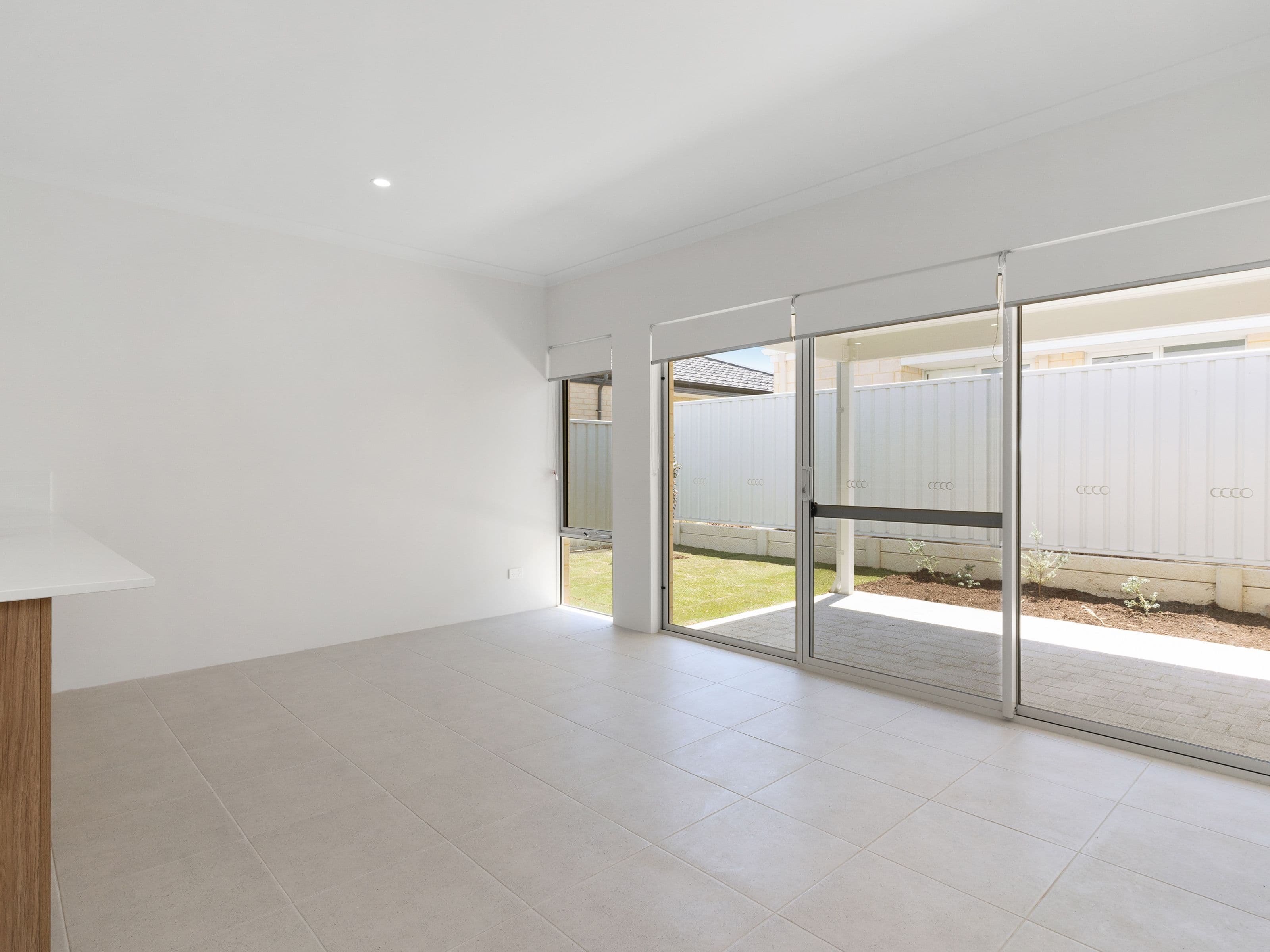 28B Russell Street, East Cannington WA 6107, East Cannington - Thumbnail 6