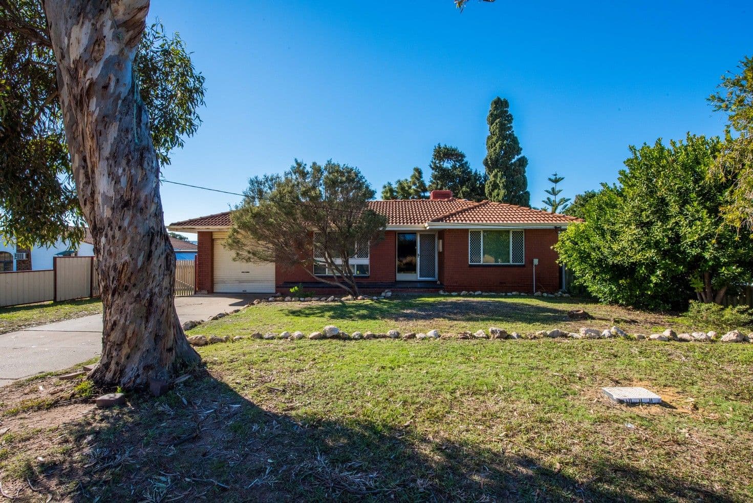 14 Robinson Street, Spalding WA 6530, Spalding - Image 1