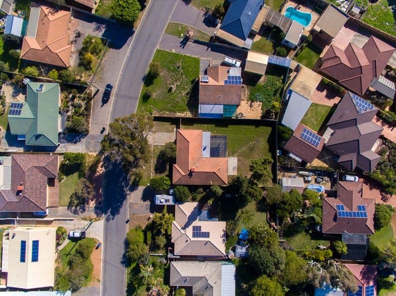 14 Robinson Street, Spalding WA 6530, Spalding - Thumbnail 2