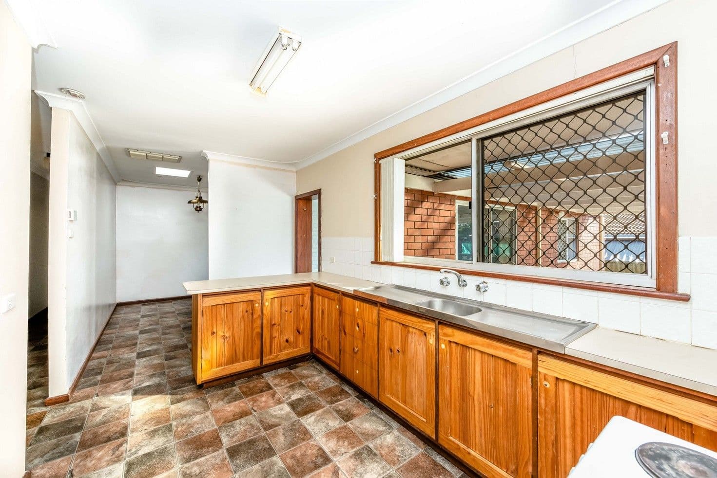 14 Robinson Street, Spalding WA 6530, Spalding - Thumbnail 3