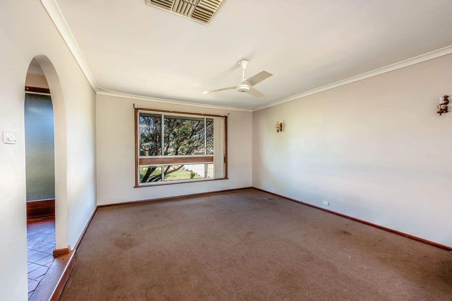14 Robinson Street, Spalding WA 6530, Spalding - Thumbnail 4