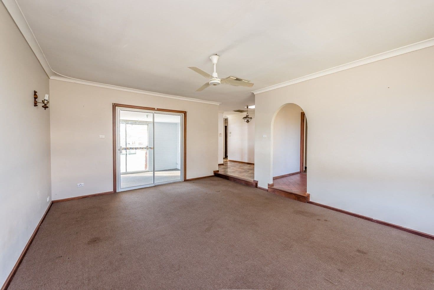 14 Robinson Street, Spalding WA 6530, Spalding - Thumbnail 5