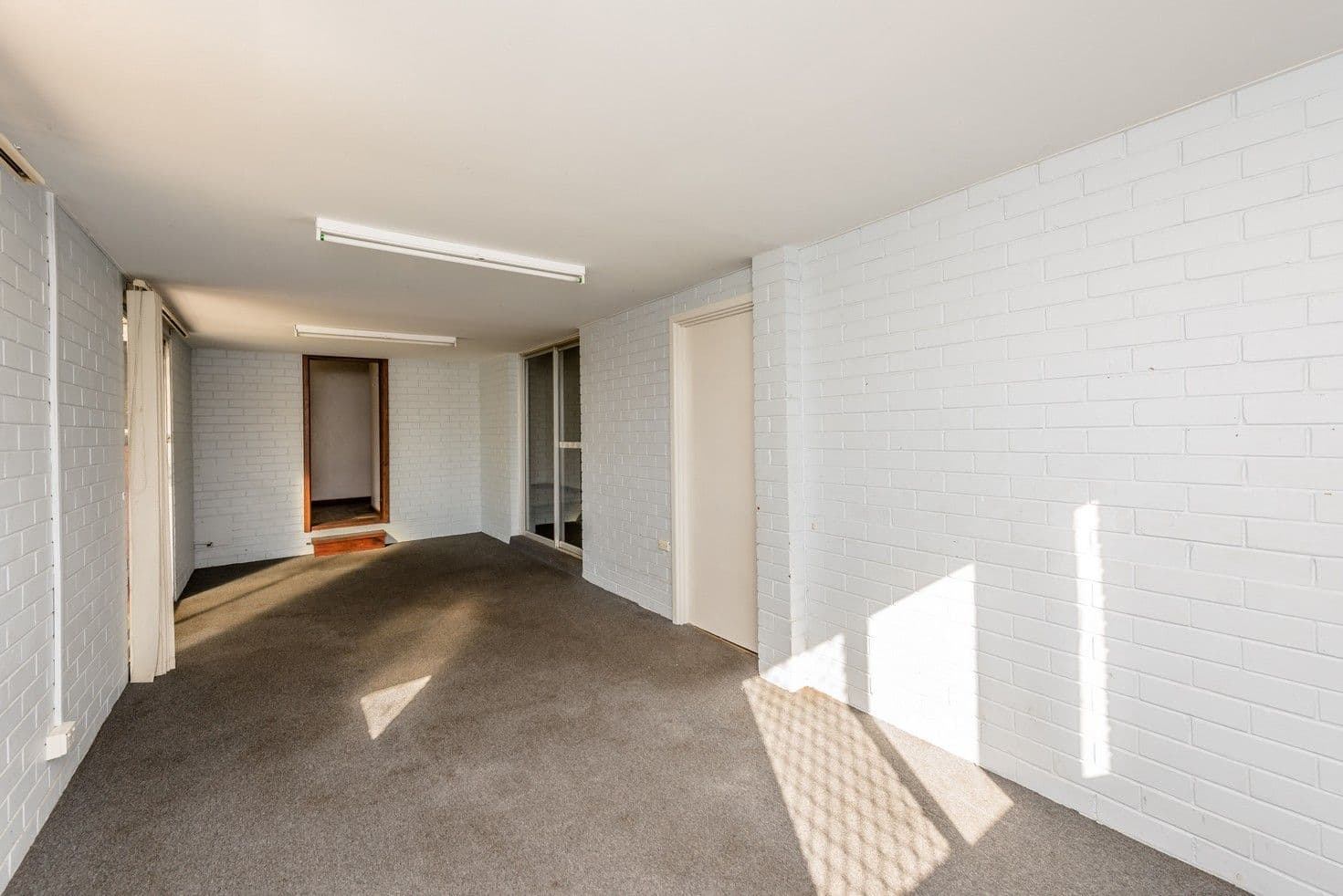 14 Robinson Street, Spalding WA 6530, Spalding - Thumbnail 6
