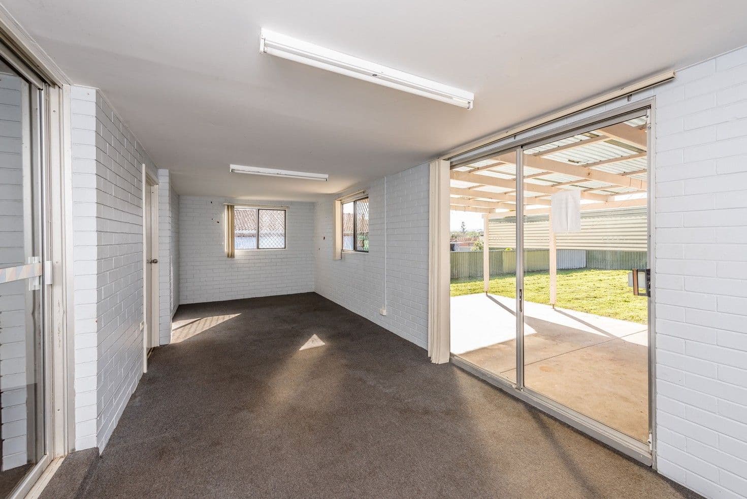 14 Robinson Street, Spalding WA 6530, Spalding - Thumbnail 7