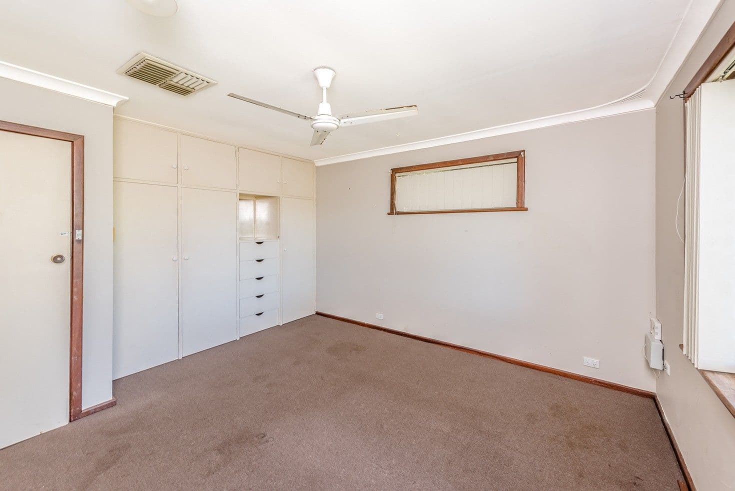 14 Robinson Street, Spalding WA 6530, Spalding - Thumbnail 8