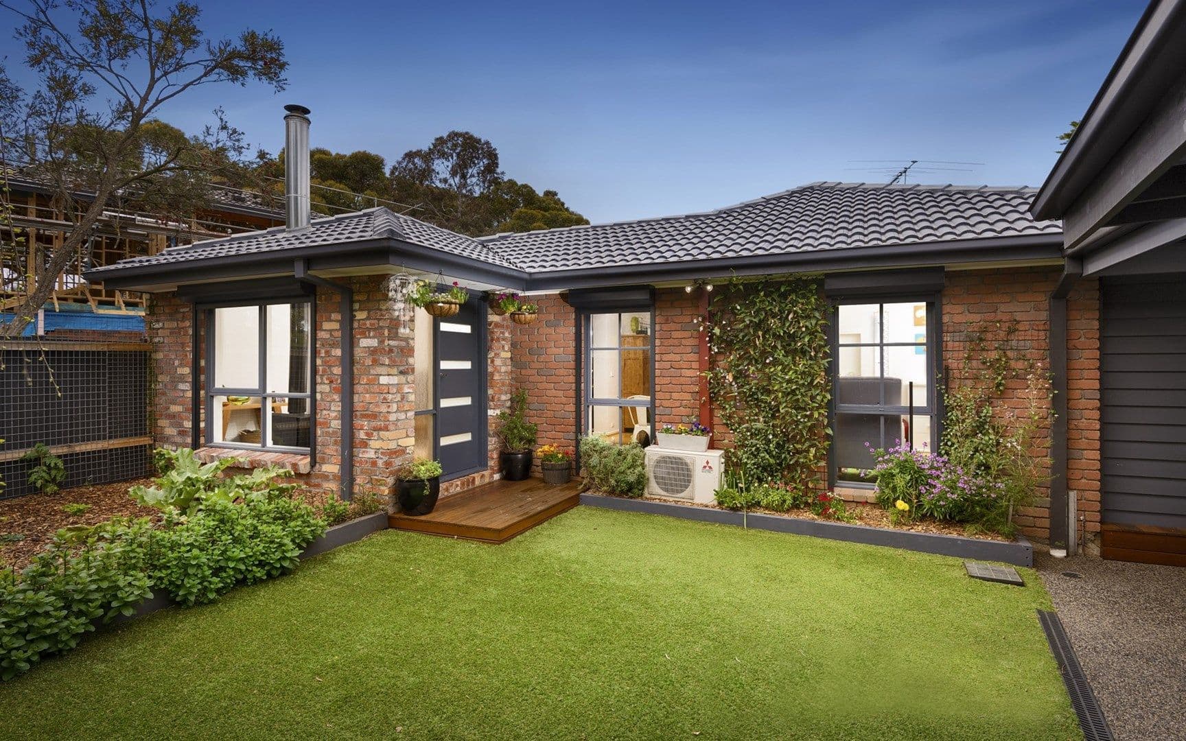 22 Hunter Street, Keilor VIC 3036, Keilor - Image 1