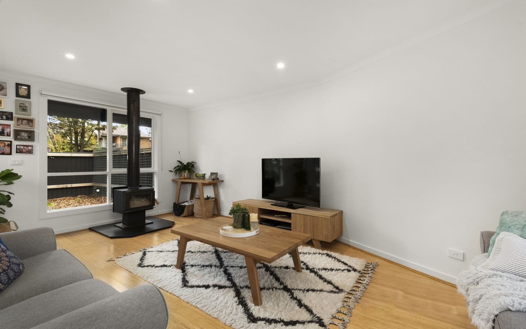 22 Hunter Street, Keilor VIC 3036, Keilor - Thumbnail 2