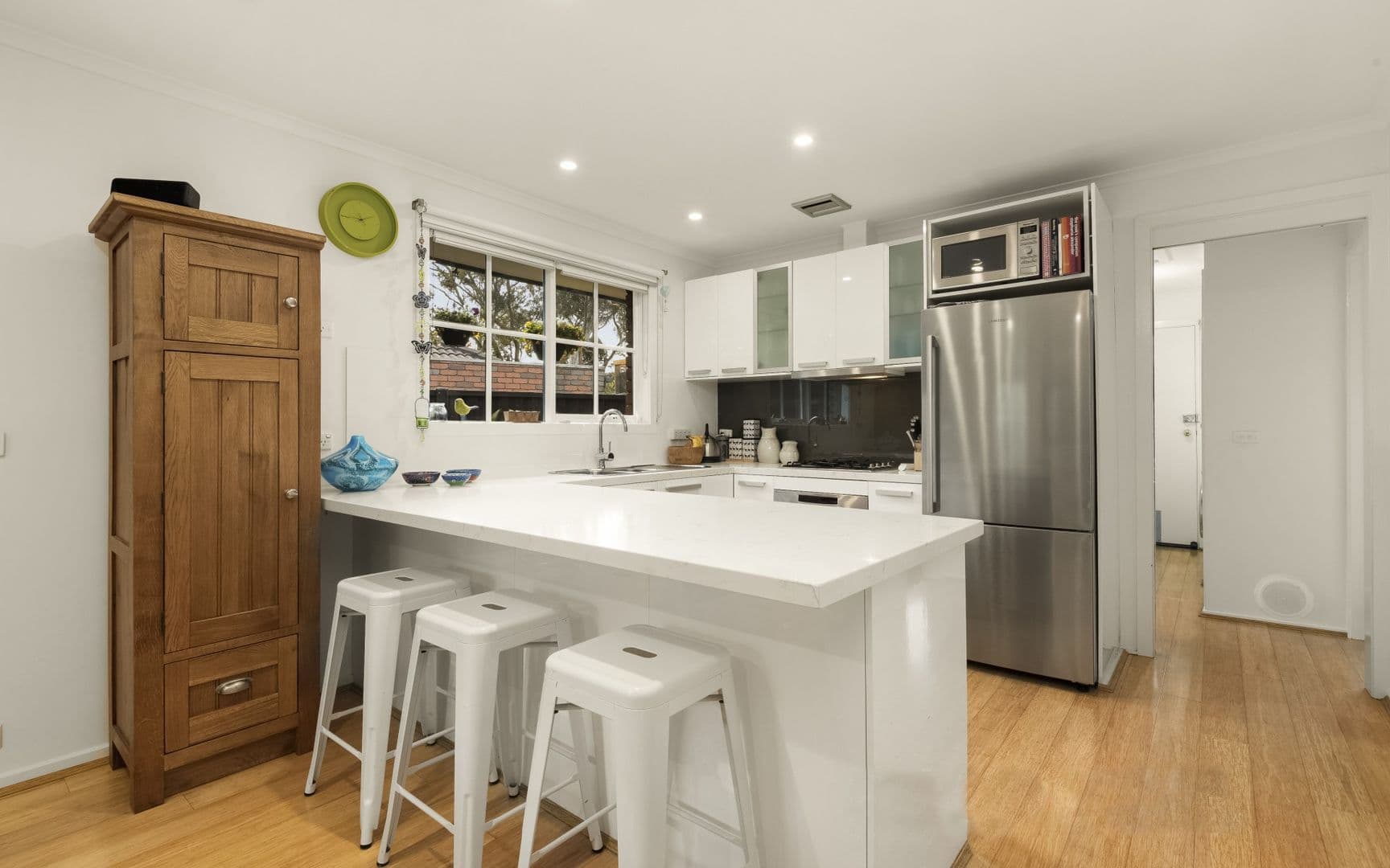 22 Hunter Street, Keilor VIC 3036, Keilor - Thumbnail 3
