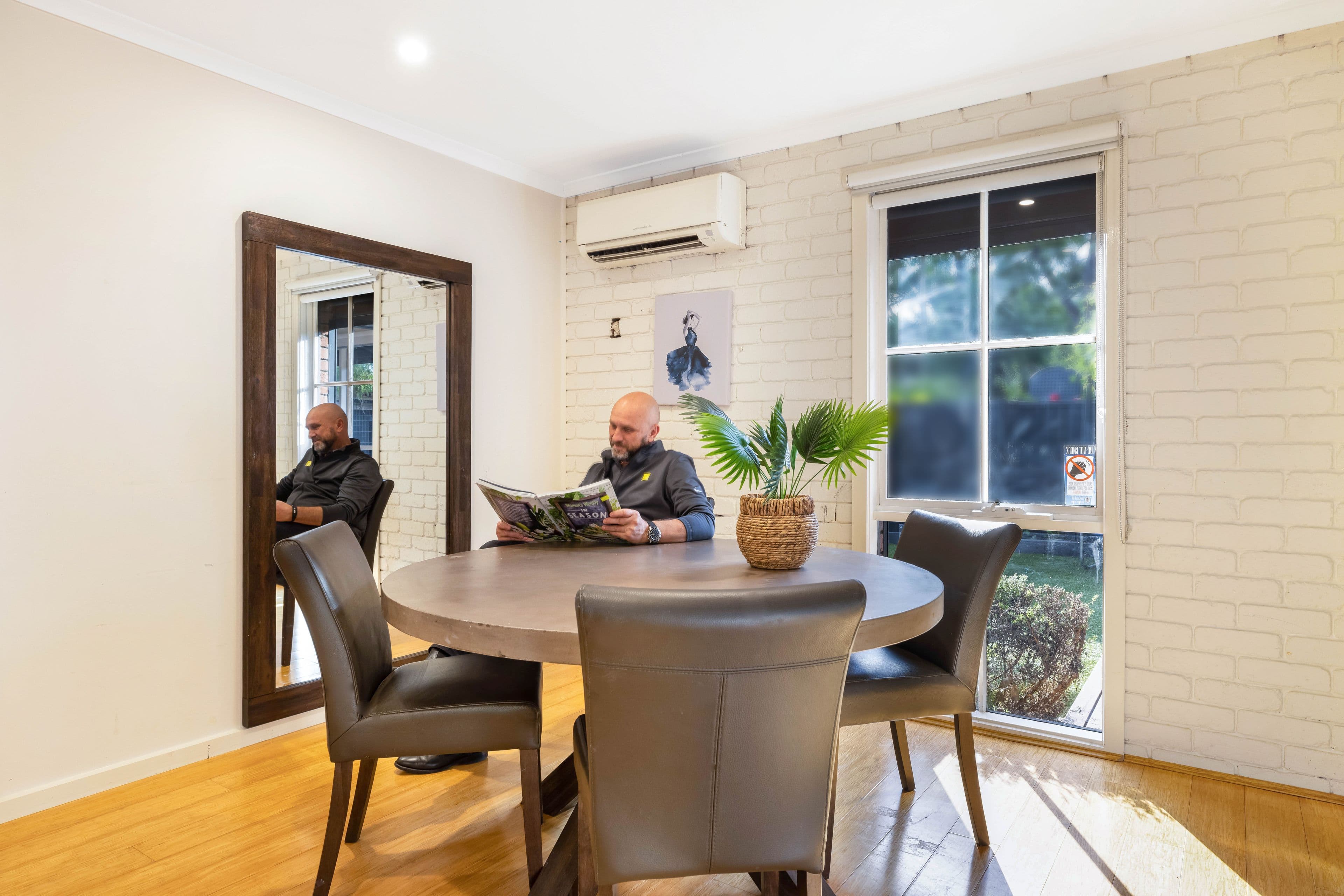 22 Hunter Street, Keilor VIC 3036, Keilor - Thumbnail 4