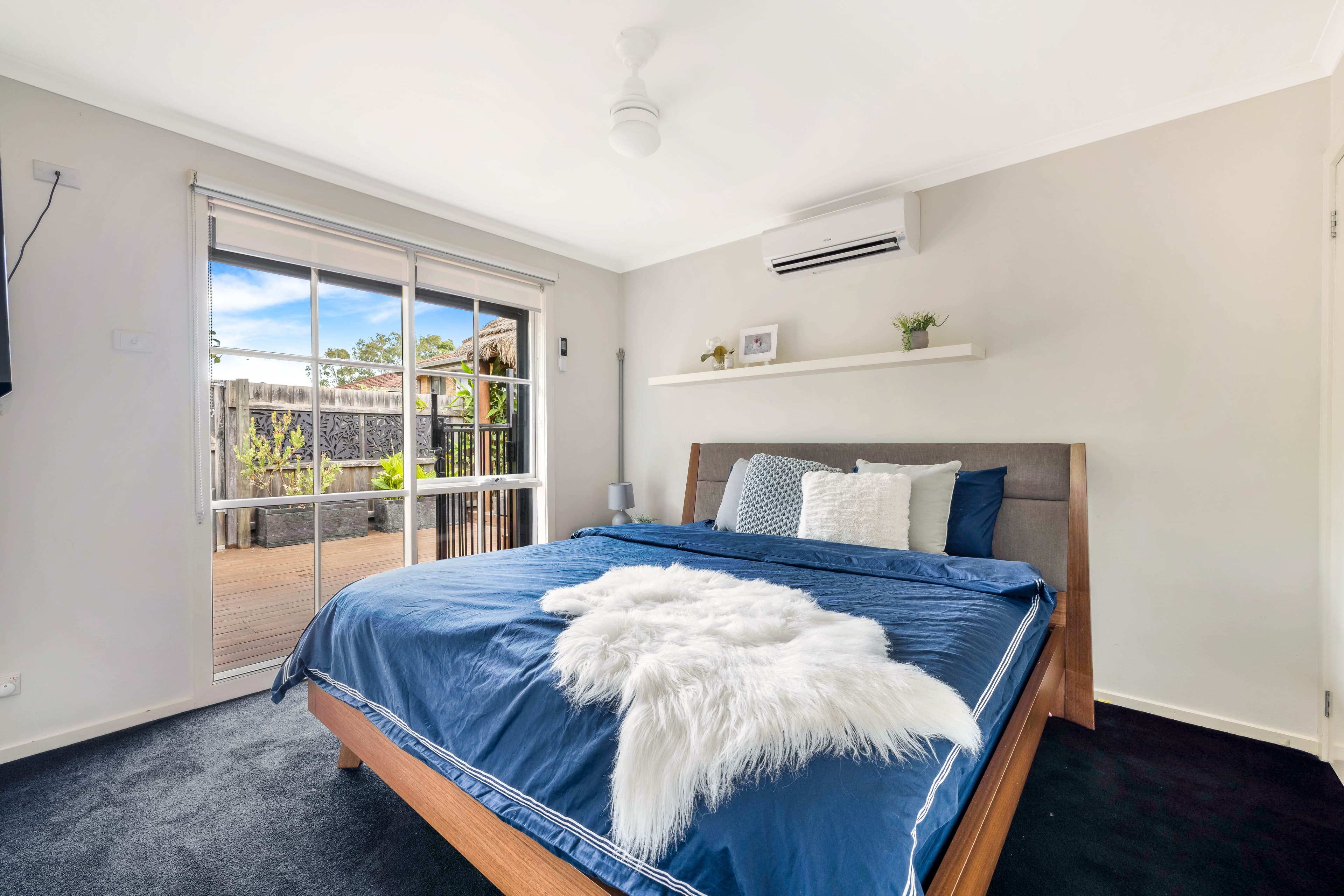 22 Hunter Street, Keilor VIC 3036, Keilor - Thumbnail 5