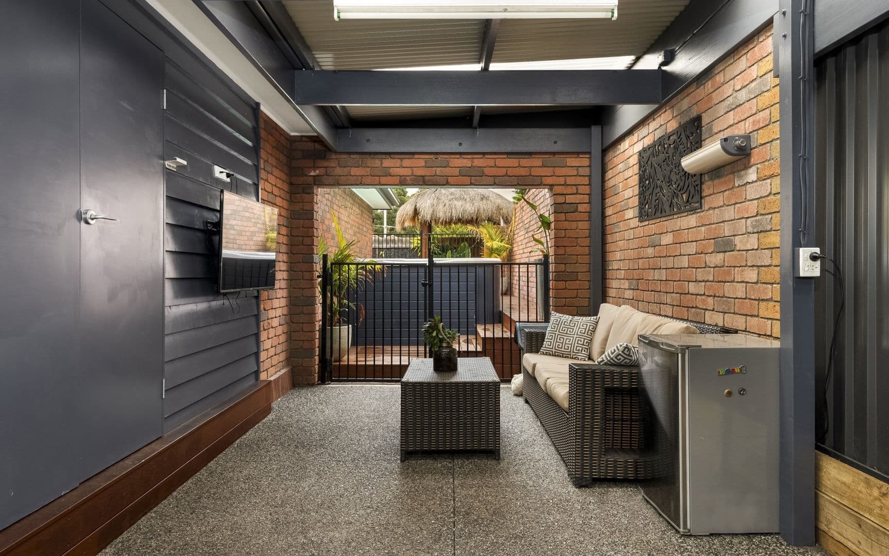 22 Hunter Street, Keilor VIC 3036, Keilor - Thumbnail 6
