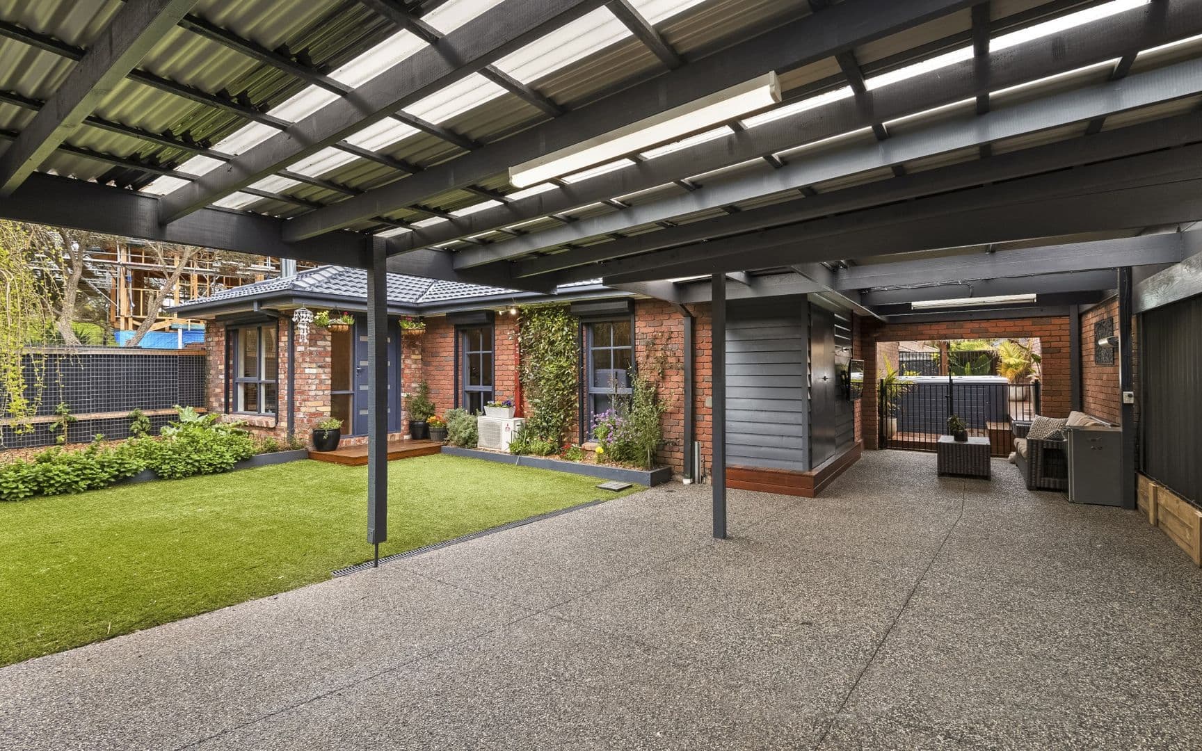 22 Hunter Street, Keilor VIC 3036, Keilor - Thumbnail 7
