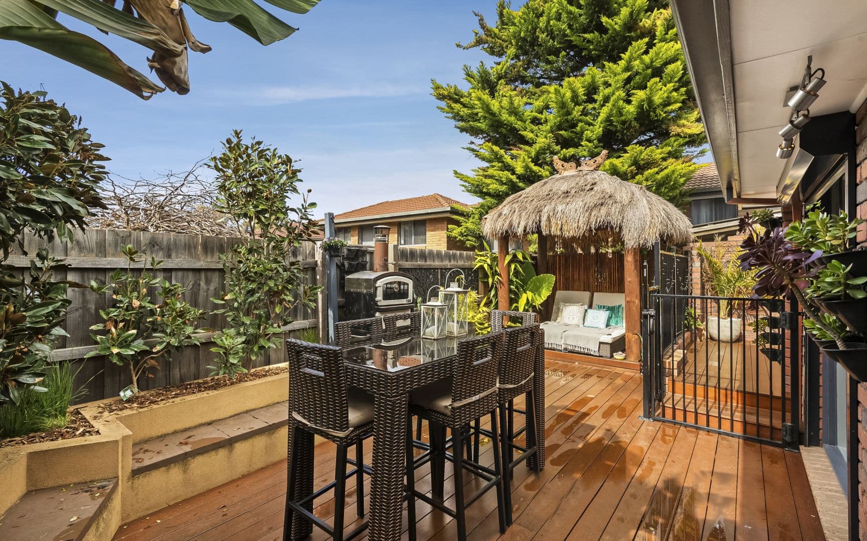 22 Hunter Street, Keilor VIC 3036, Keilor - Thumbnail 8