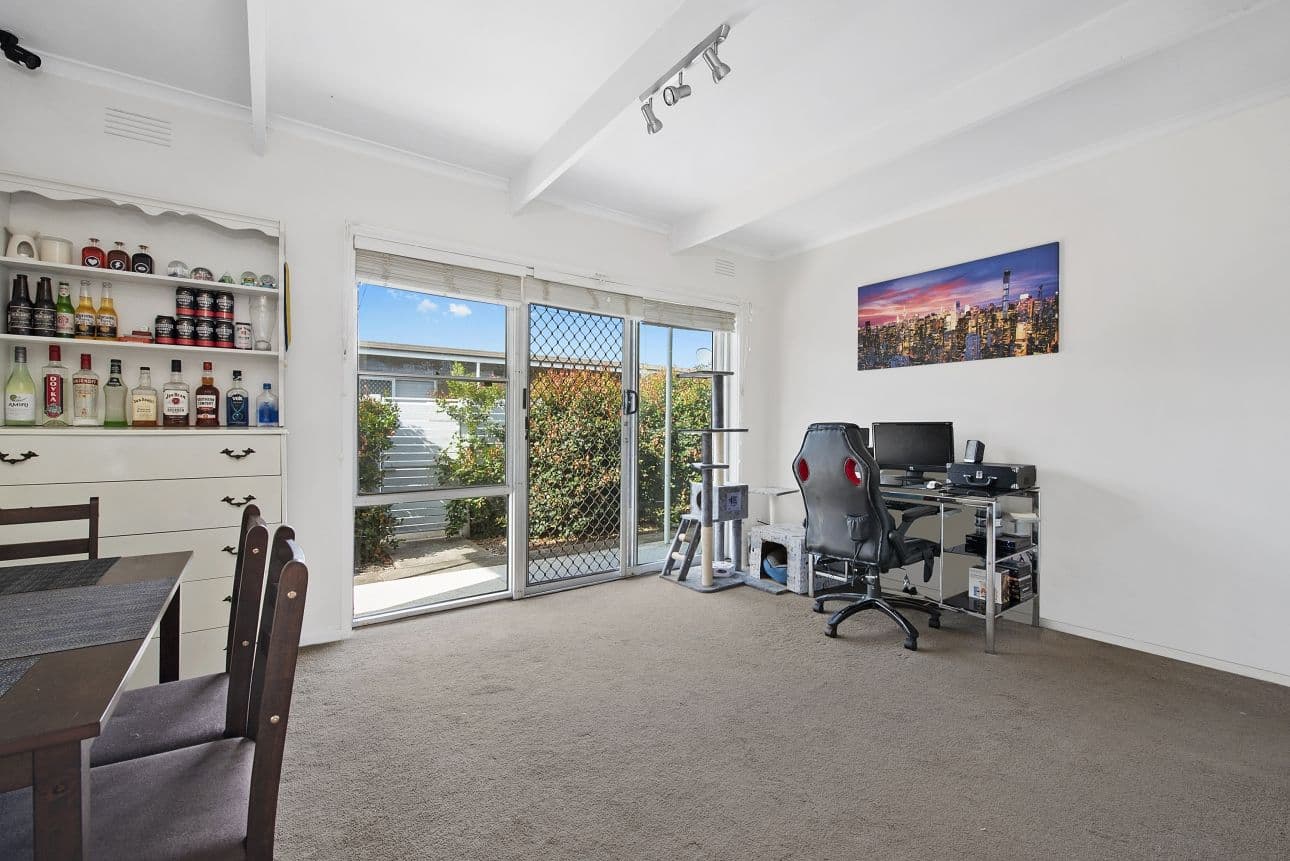 27 Hinton Close, Norlane VIC 3214, Norlane - Thumbnail 2