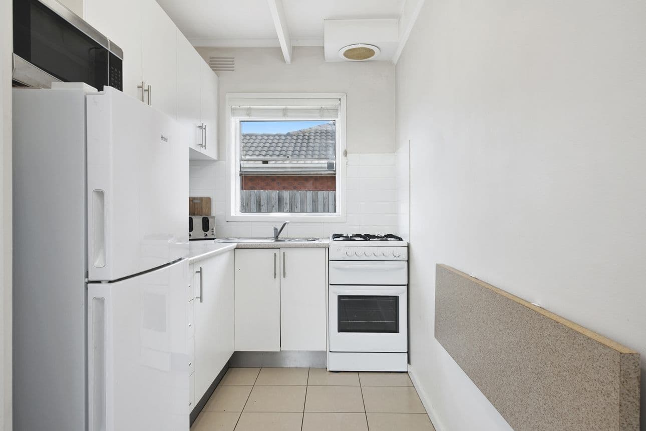 27 Hinton Close, Norlane VIC 3214, Norlane - Thumbnail 3