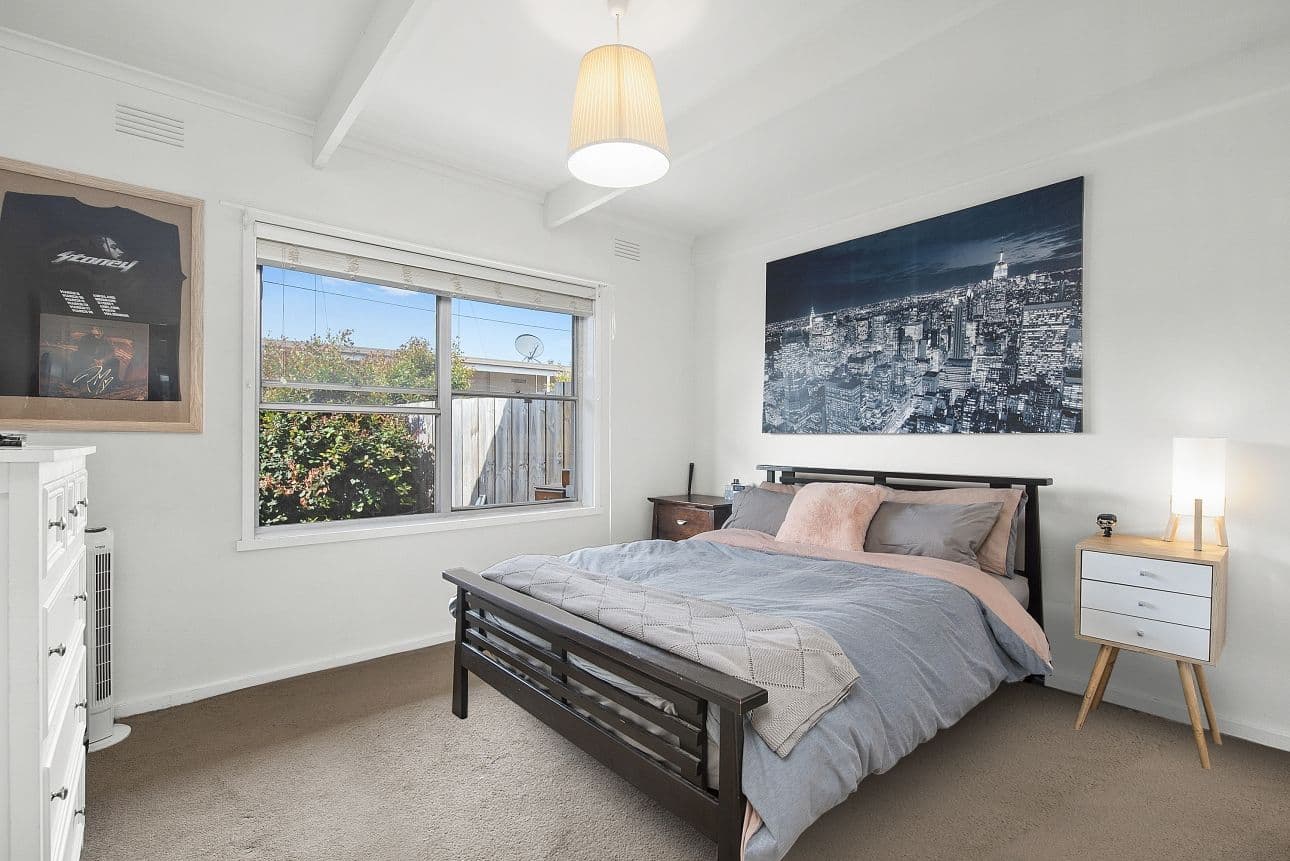 27 Hinton Close, Norlane VIC 3214, Norlane - Thumbnail 4