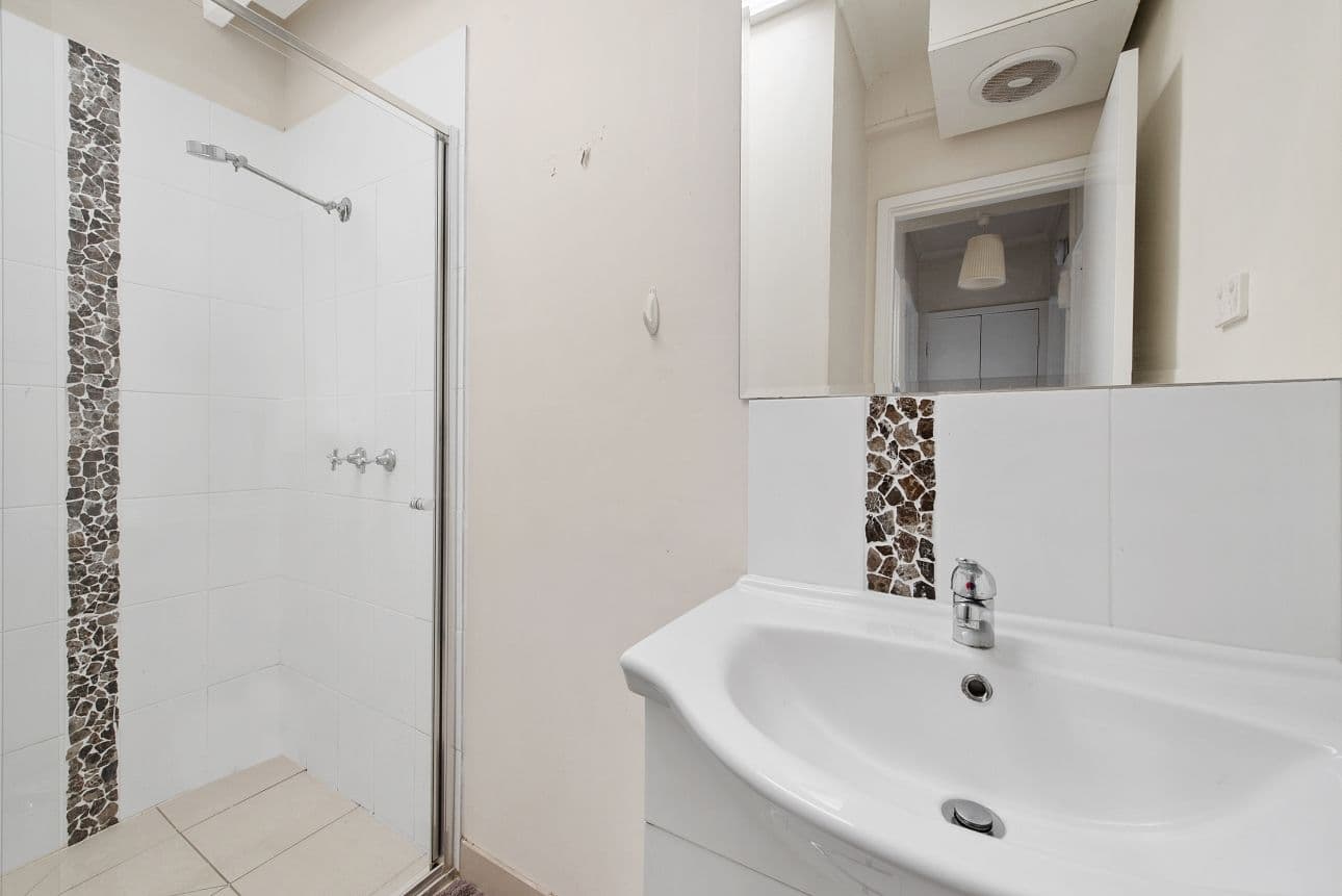 27 Hinton Close, Norlane VIC 3214, Norlane - Thumbnail 5