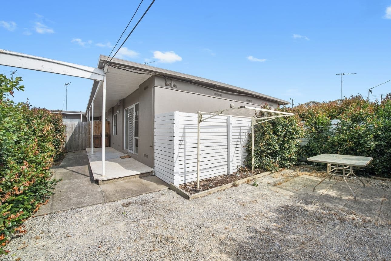 27 Hinton Close, Norlane VIC 3214, Norlane - Thumbnail 6