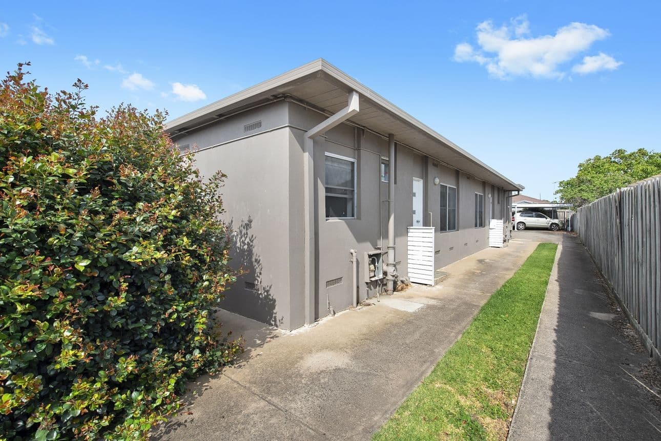 27 Hinton Close, Norlane VIC 3214, Norlane - Thumbnail 7