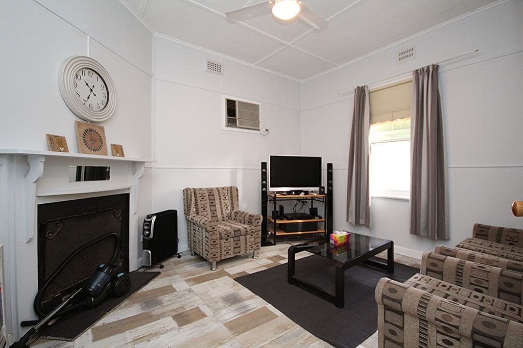 84 Wimmera Street, Dimboola VIC 3414, Dimboola - Thumbnail 2