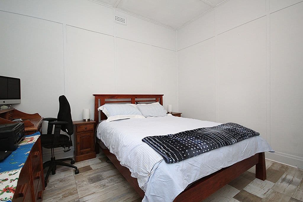 84 Wimmera Street, Dimboola VIC 3414, Dimboola - Thumbnail 6