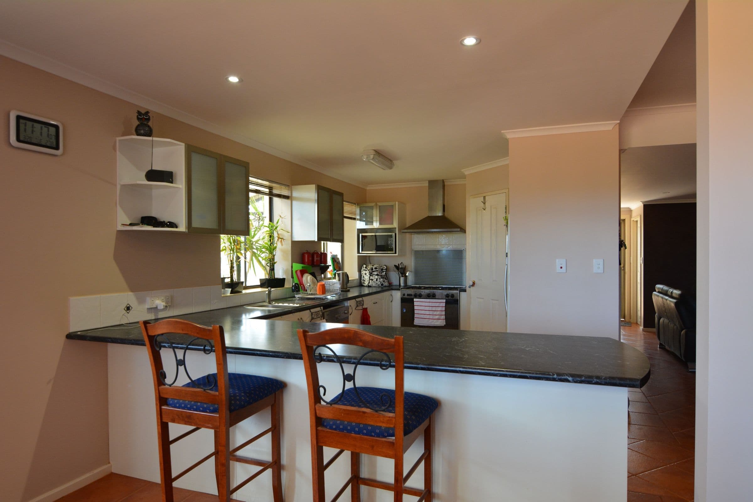 1002 North West Coastal Highway, Carnarvon WA 6701, Carnarvon - Thumbnail 2