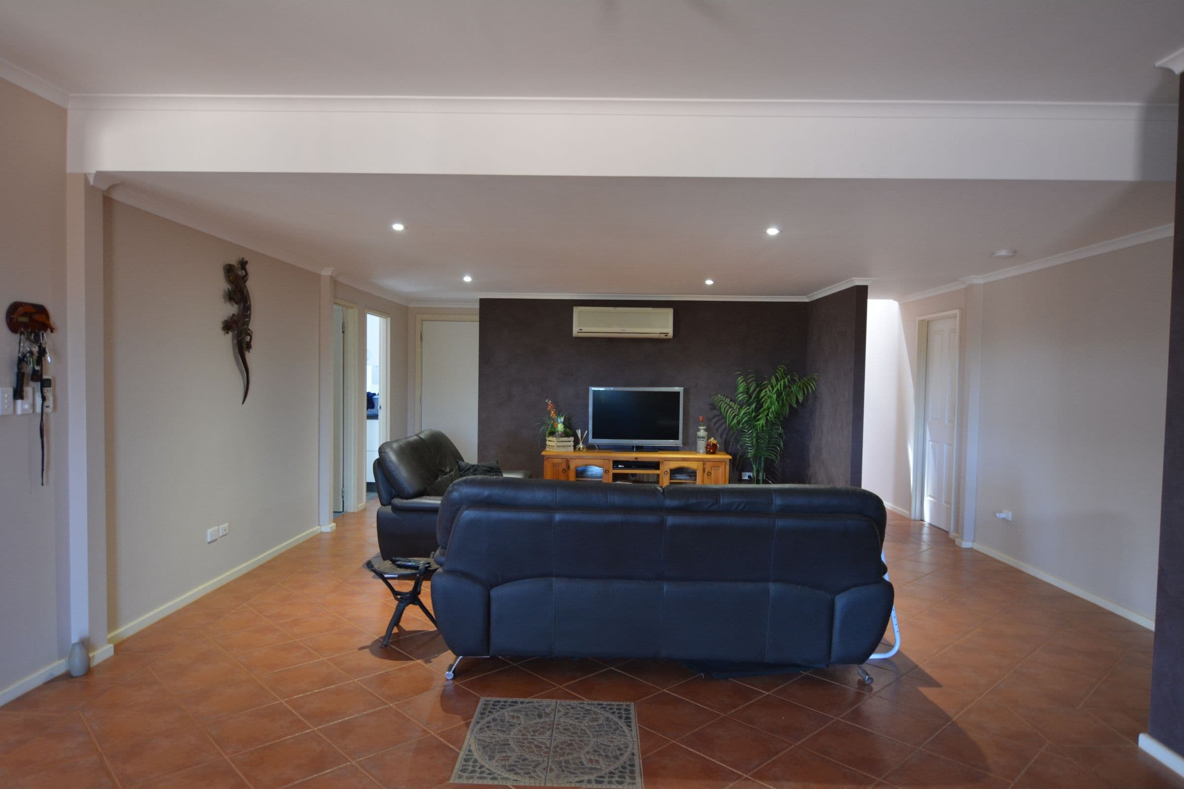 1002 North West Coastal Highway, Carnarvon WA 6701, Carnarvon - Thumbnail 3