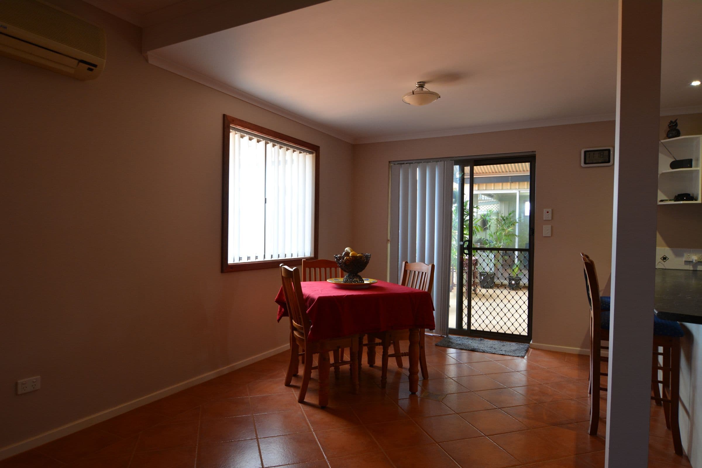 1002 North West Coastal Highway, Carnarvon WA 6701, Carnarvon - Thumbnail 4