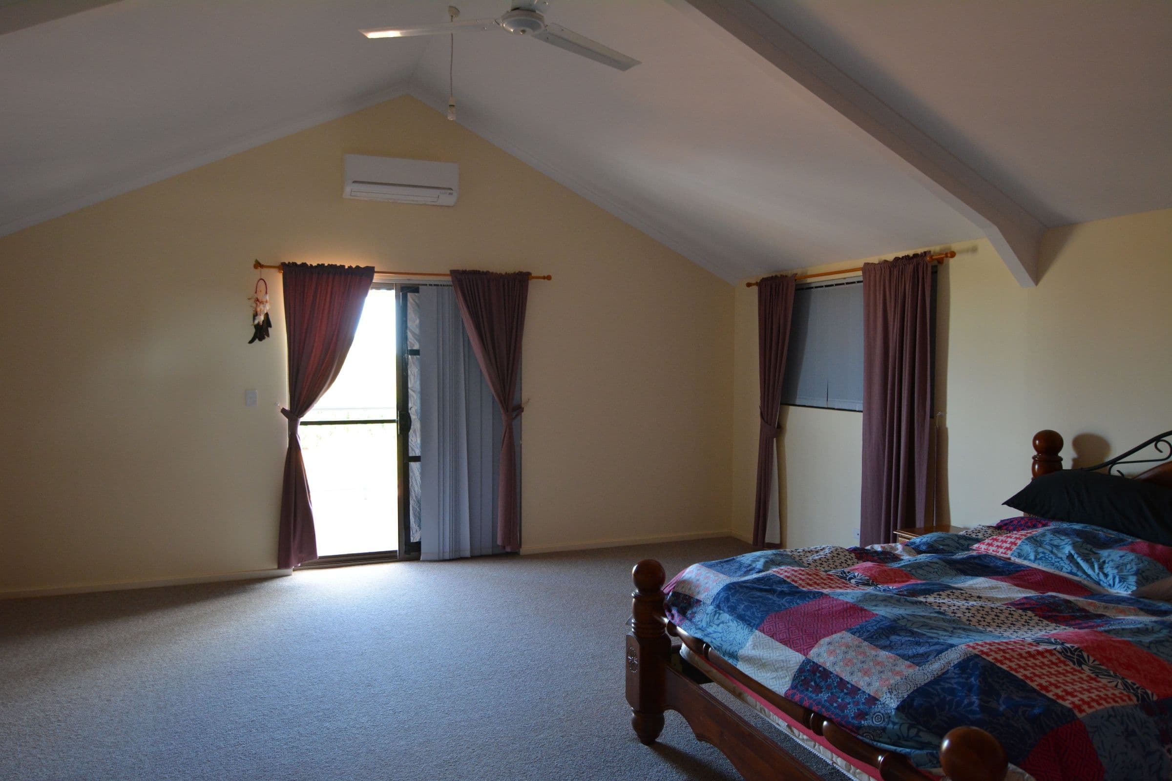1002 North West Coastal Highway, Carnarvon WA 6701, Carnarvon - Thumbnail 7
