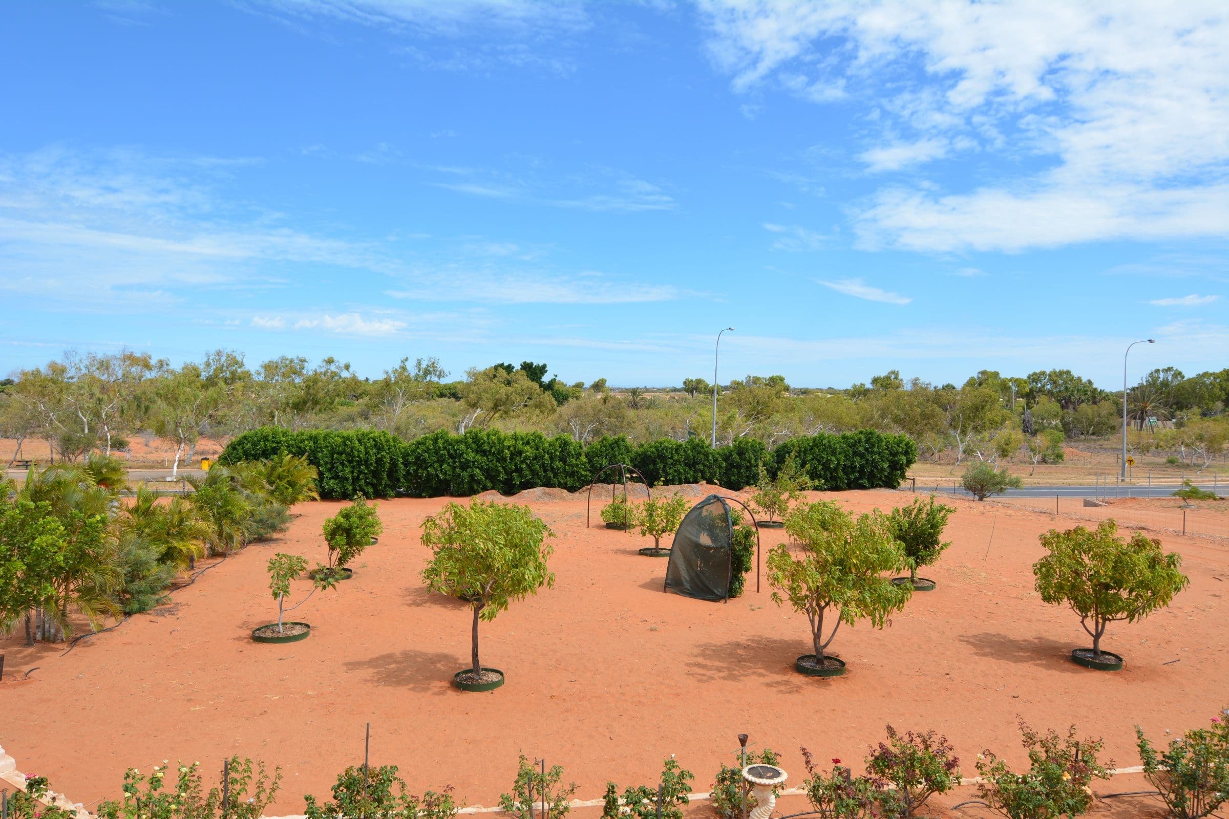 1002 North West Coastal Highway, Carnarvon WA 6701, Carnarvon - Thumbnail 8