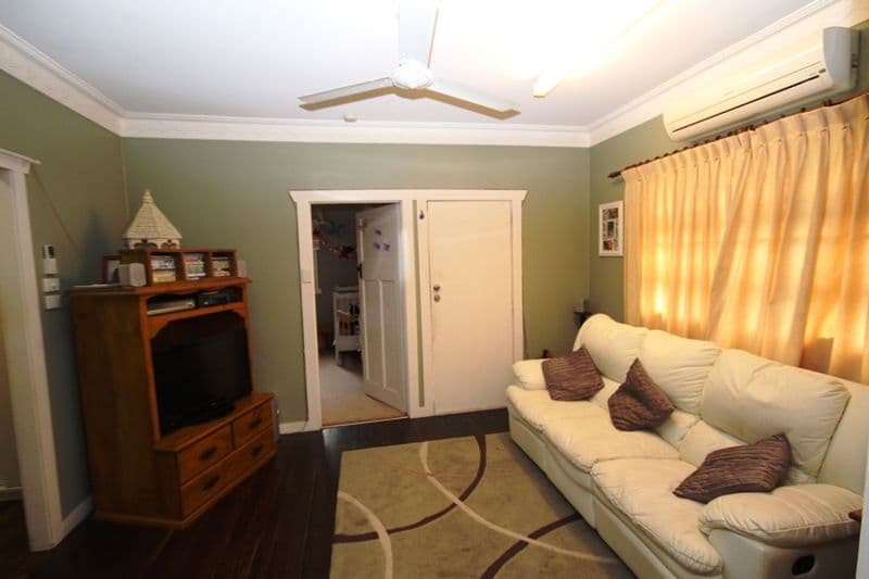 7 Old Landsborough Road, Beerwah QLD 4519, Beerwah - Thumbnail 3