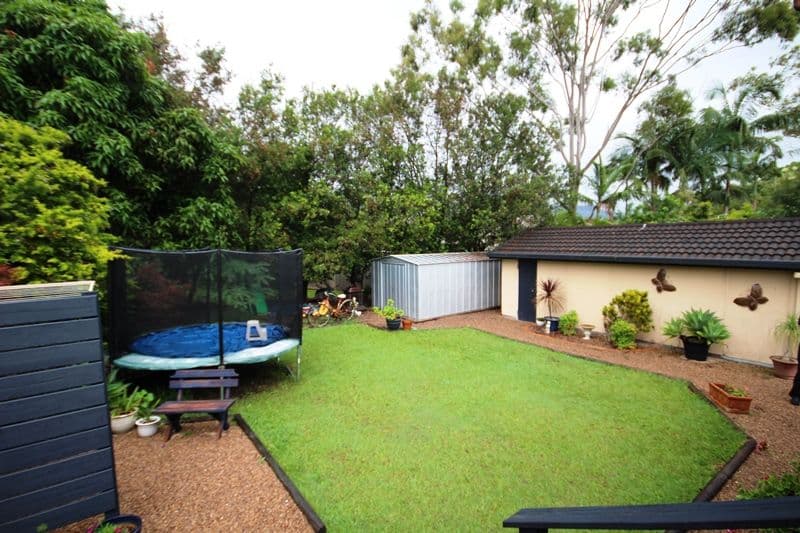 7 Old Landsborough Road, Beerwah QLD 4519, Beerwah - Thumbnail 4