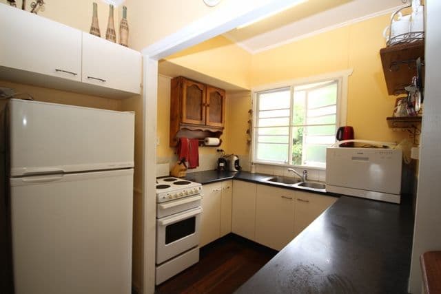 7 Old Landsborough Road, Beerwah QLD 4519, Beerwah - Thumbnail 6
