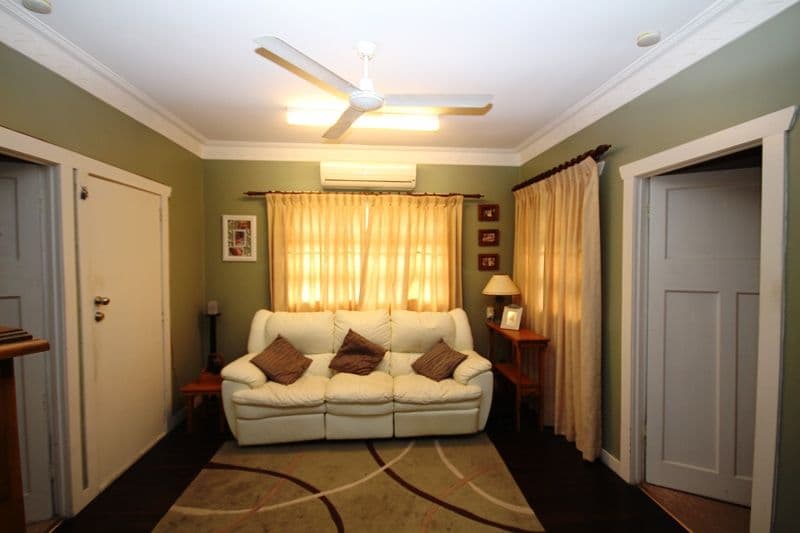 7 Old Landsborough Road, Beerwah QLD 4519, Beerwah - Thumbnail 7