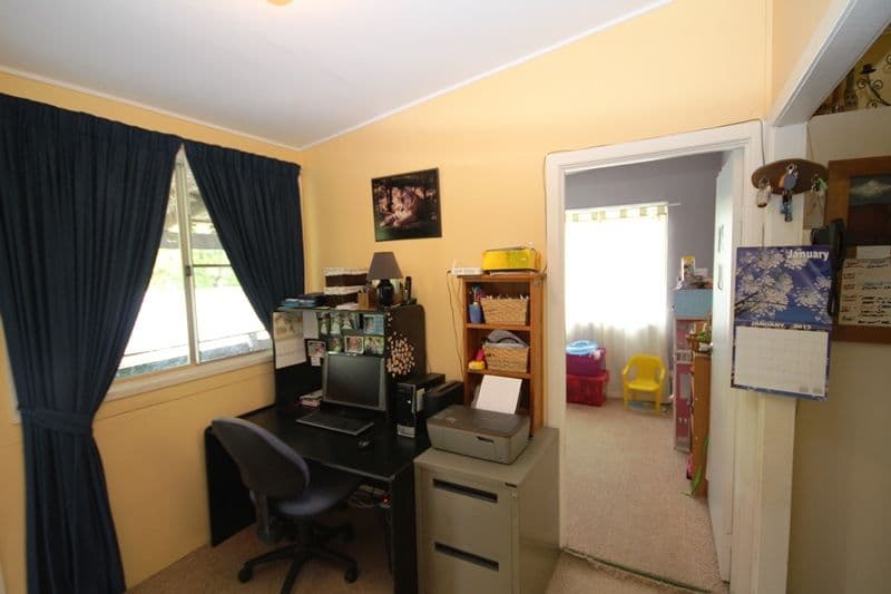 7 Old Landsborough Road, Beerwah QLD 4519, Beerwah - Thumbnail 8
