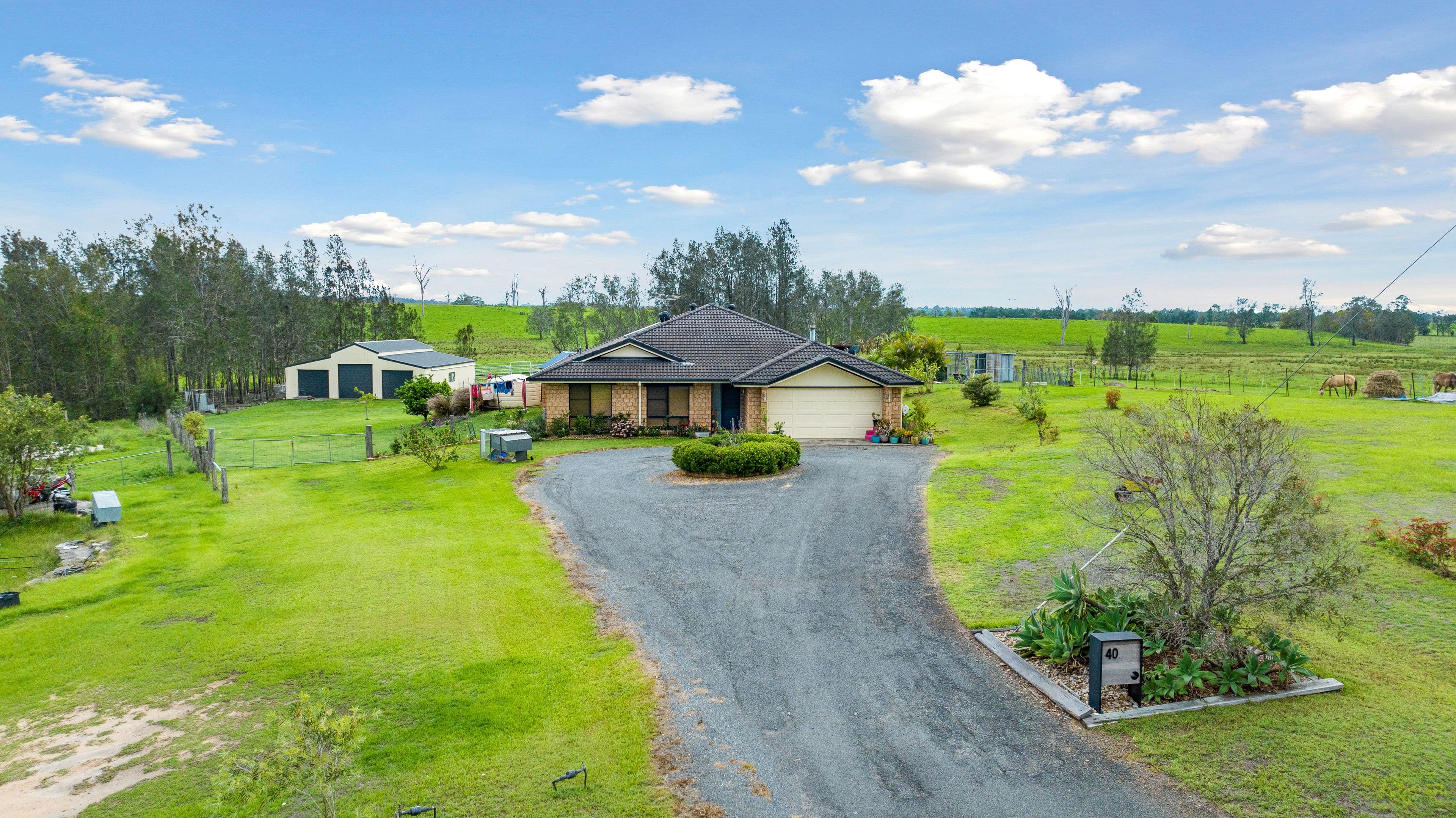 40 Grevillia Drive, Waterview Heights NSW 2460, Waterview Heights - Image 1