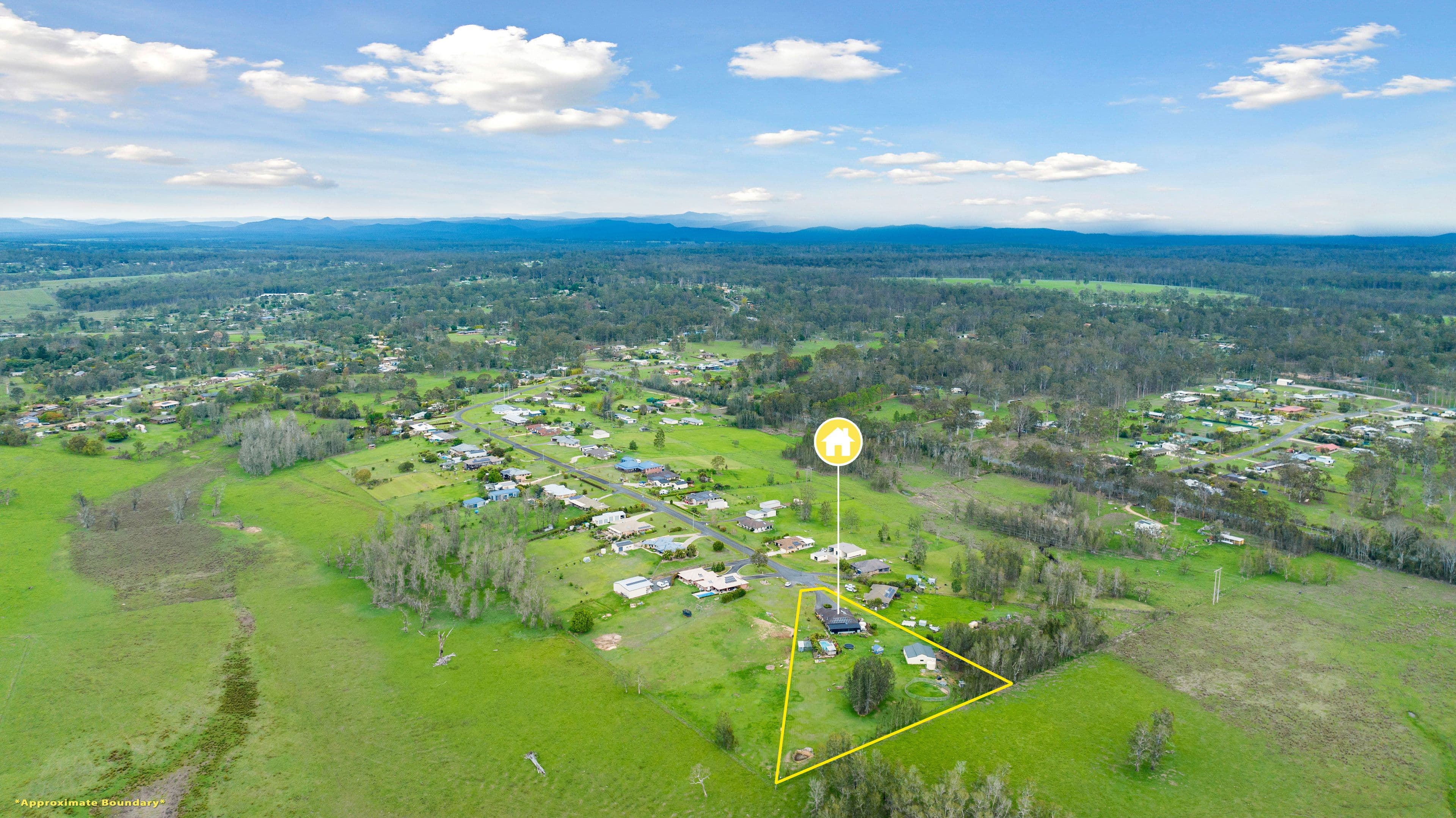 40 Grevillia Drive, Waterview Heights NSW 2460, Waterview Heights - Thumbnail 2