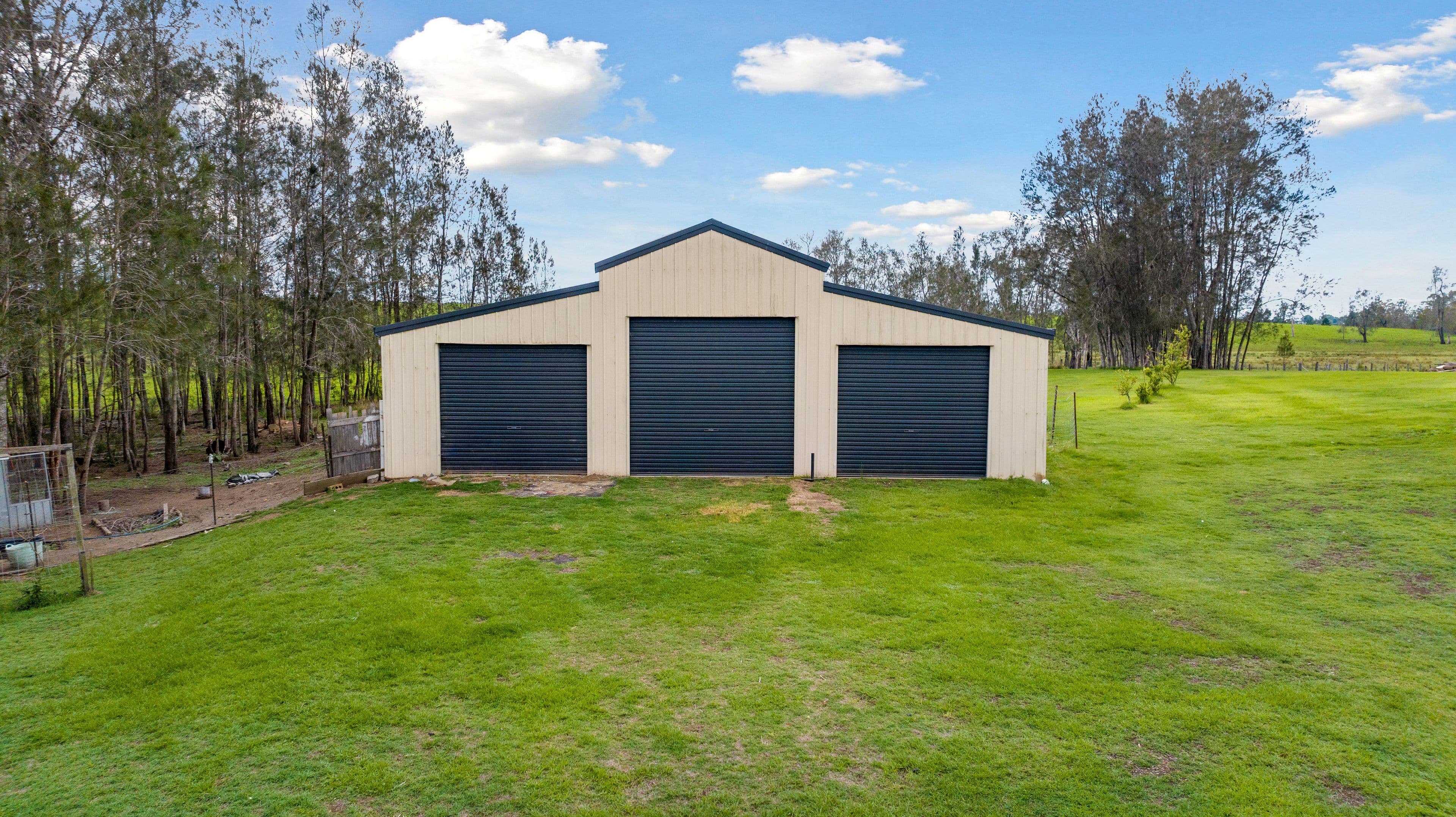 40 Grevillia Drive, Waterview Heights NSW 2460, Waterview Heights - Thumbnail 4