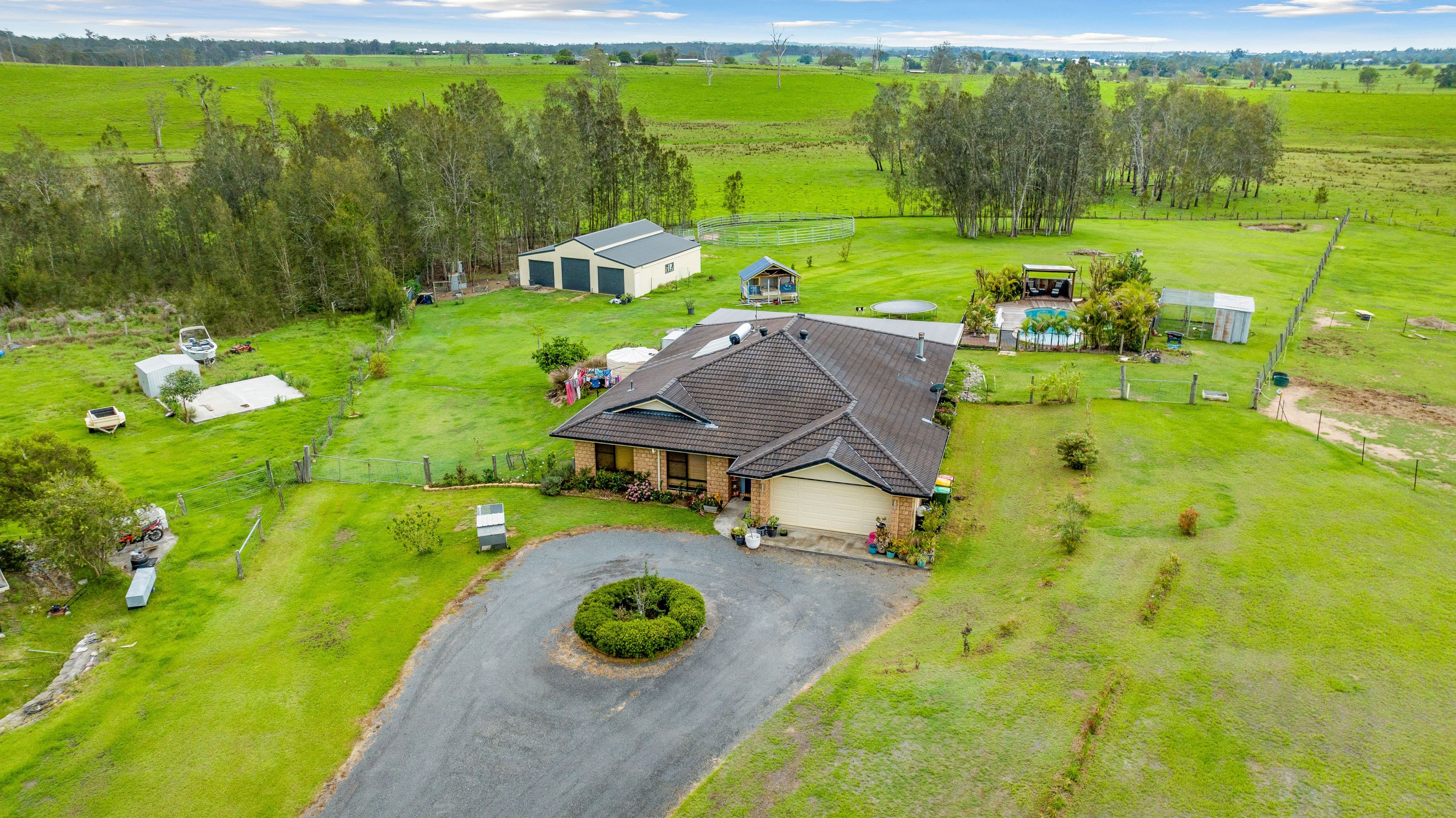40 Grevillia Drive, Waterview Heights NSW 2460, Waterview Heights - Thumbnail 5