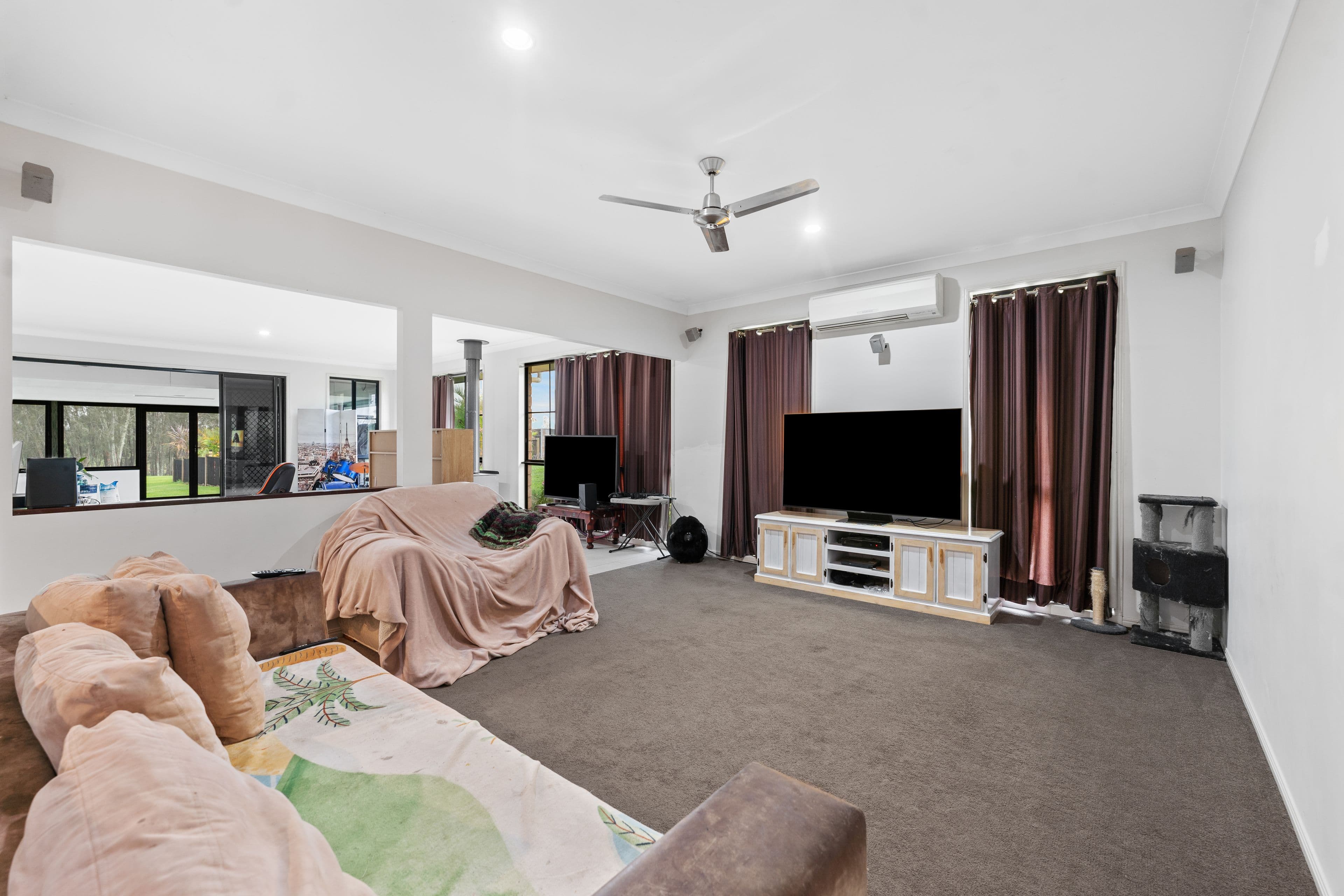40 Grevillia Drive, Waterview Heights NSW 2460, Waterview Heights - Thumbnail 6