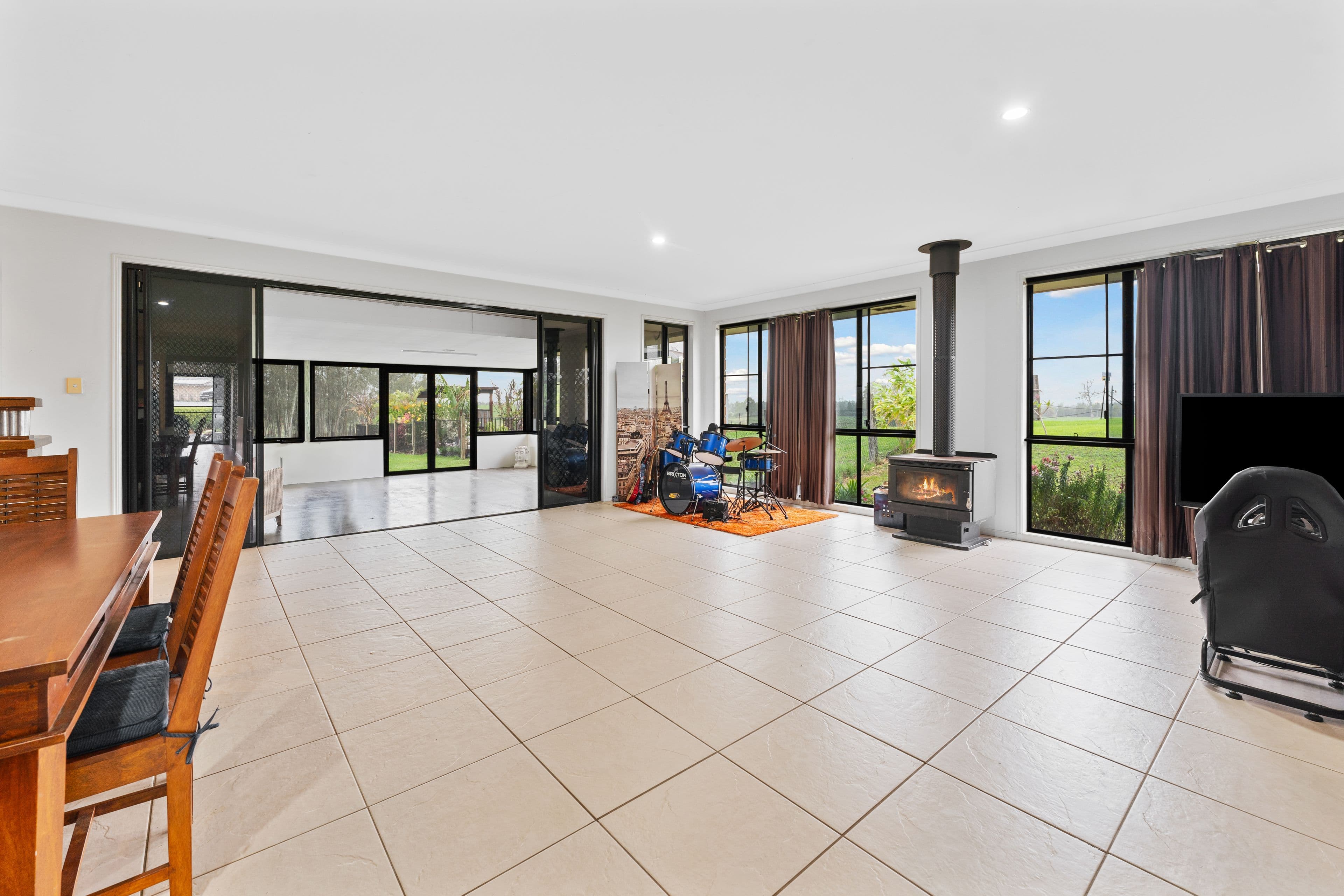 40 Grevillia Drive, Waterview Heights NSW 2460, Waterview Heights - Thumbnail 7