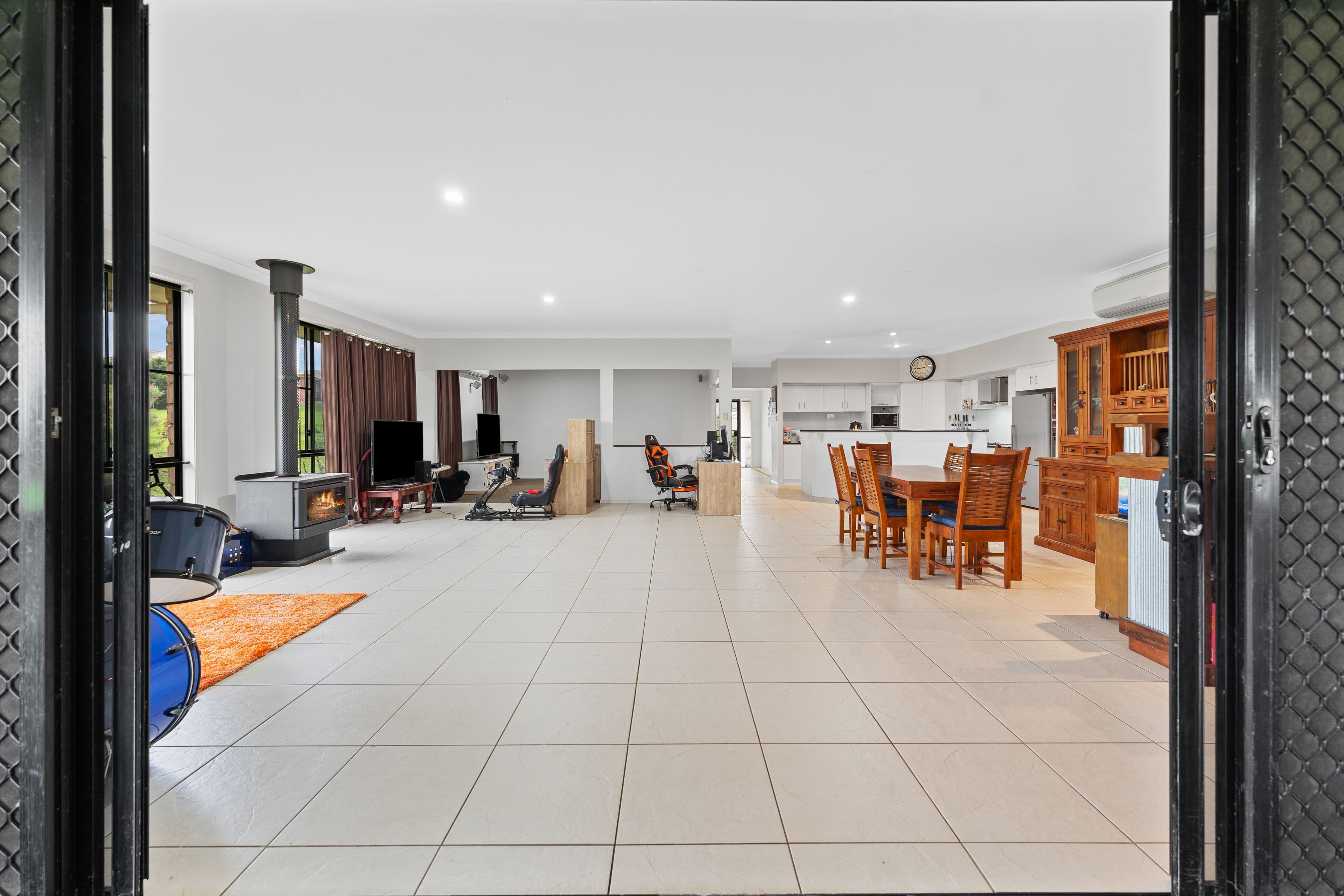 40 Grevillia Drive, Waterview Heights NSW 2460, Waterview Heights - Thumbnail 8