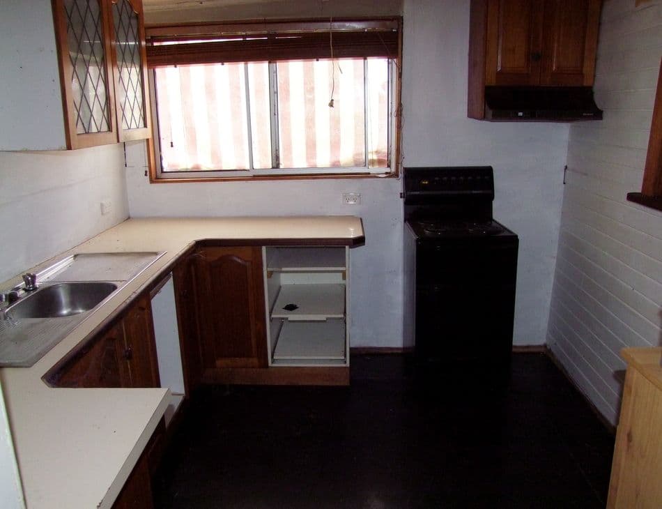 17 Pagan Street, JERRYS PLAINS NSW 2330, Jerrys Plains - Thumbnail 2