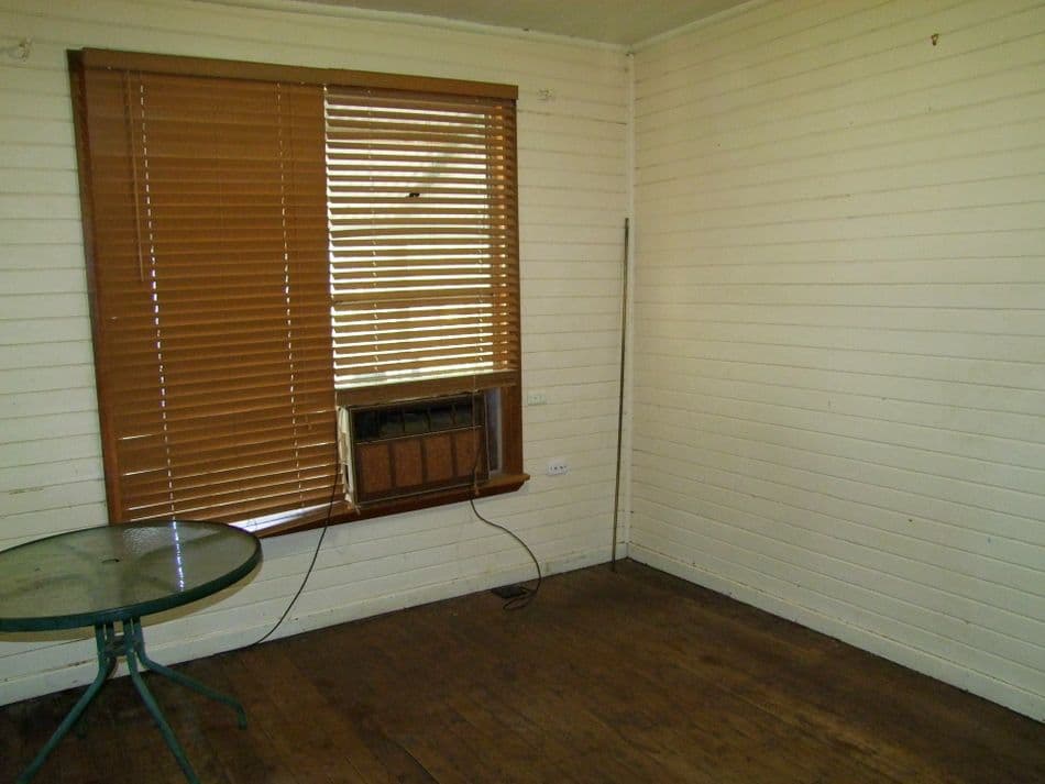 17 Pagan Street, JERRYS PLAINS NSW 2330, Jerrys Plains - Thumbnail 3